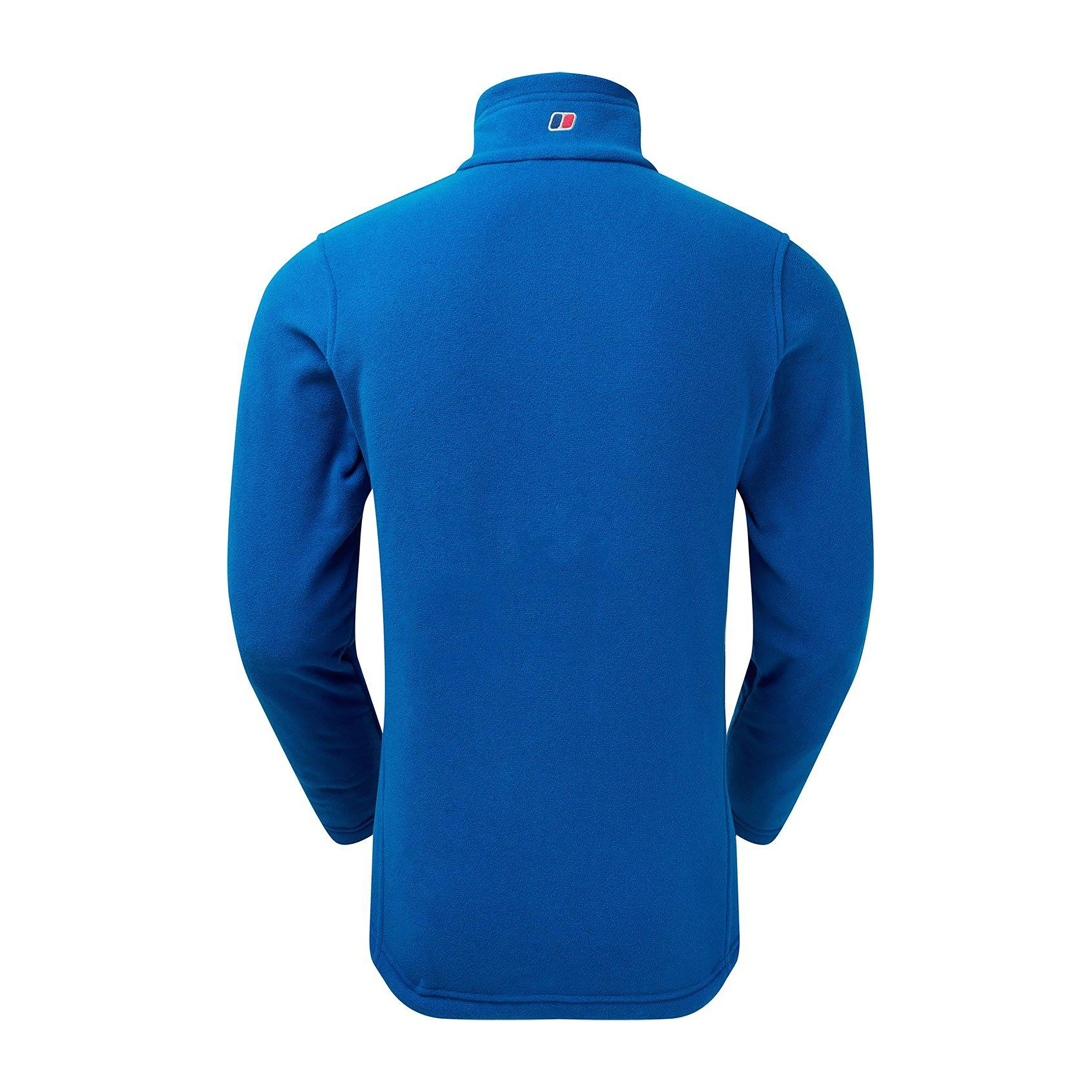 Men's Bampton 3.0 Fleece Jacket - Image 3