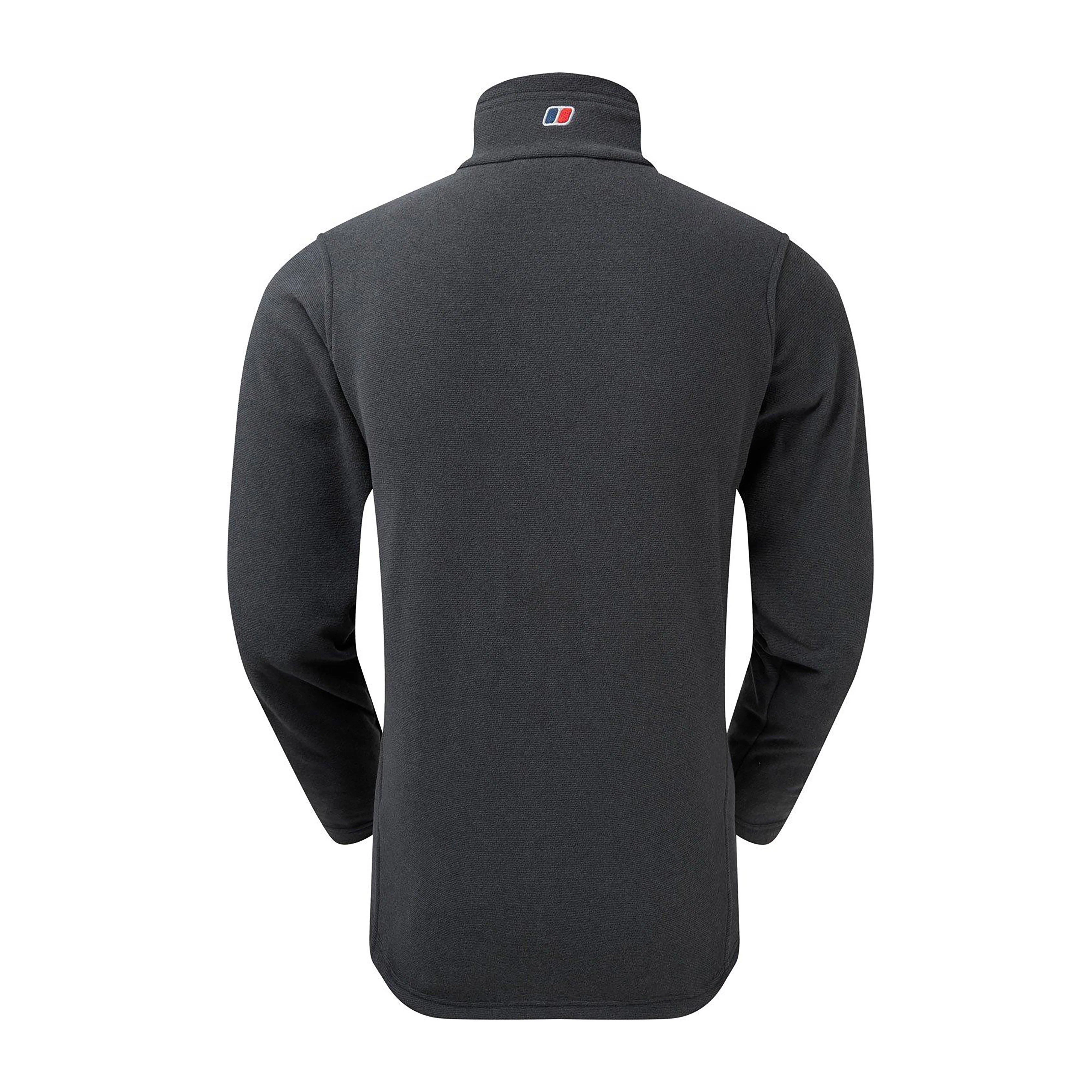 Men's Bampton 3.0 Fleece Jacket - Image 3