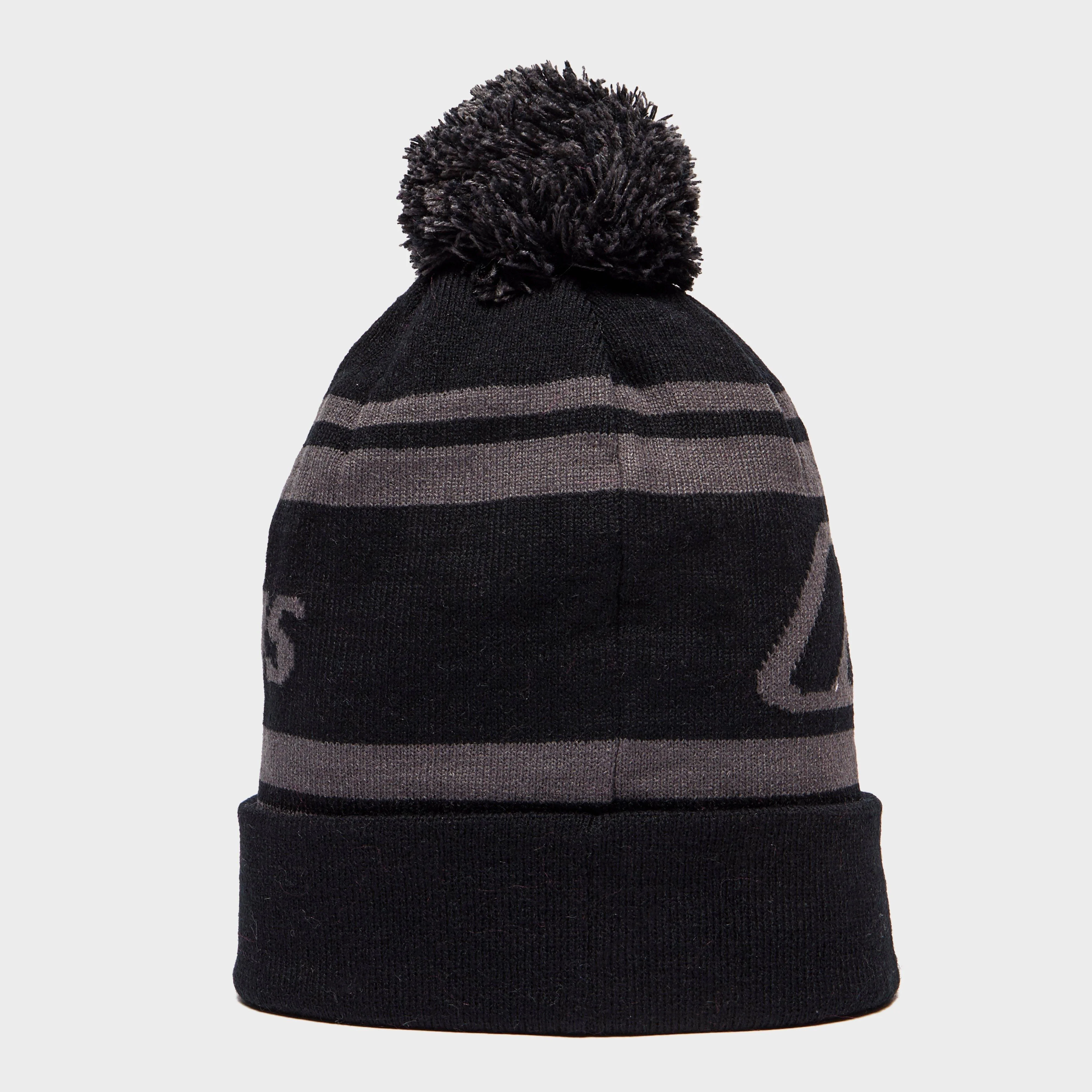 Men’s Berg Beanie - Image 2
