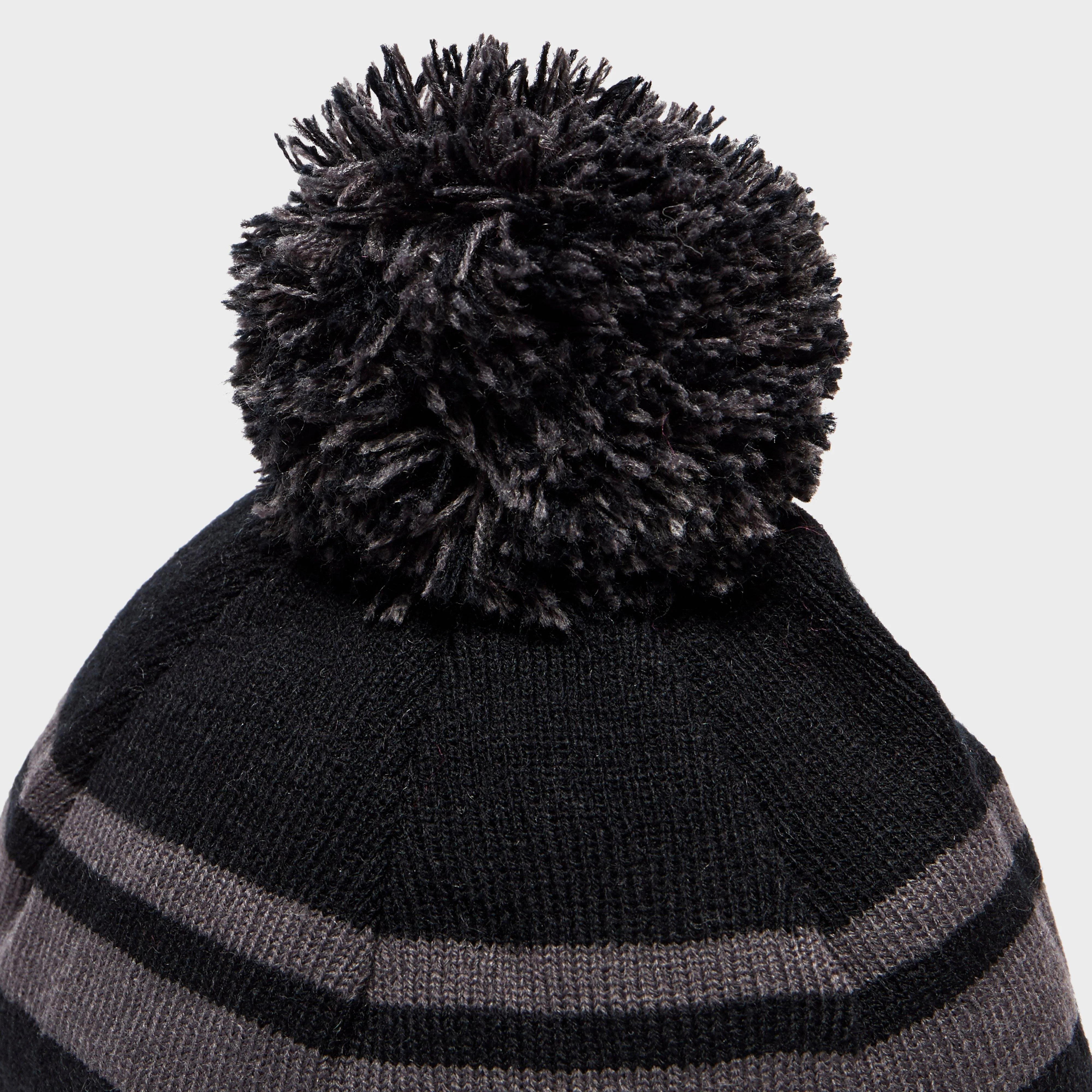 Men’s Berg Beanie - Image 3