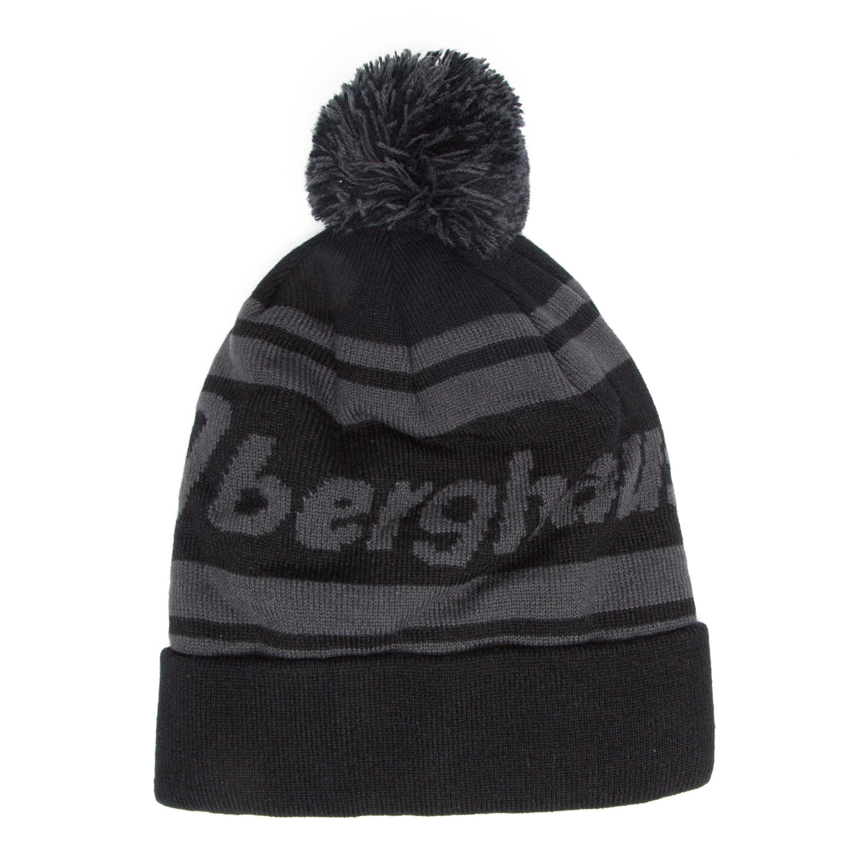 Men’s Berg Beanie - Image 4