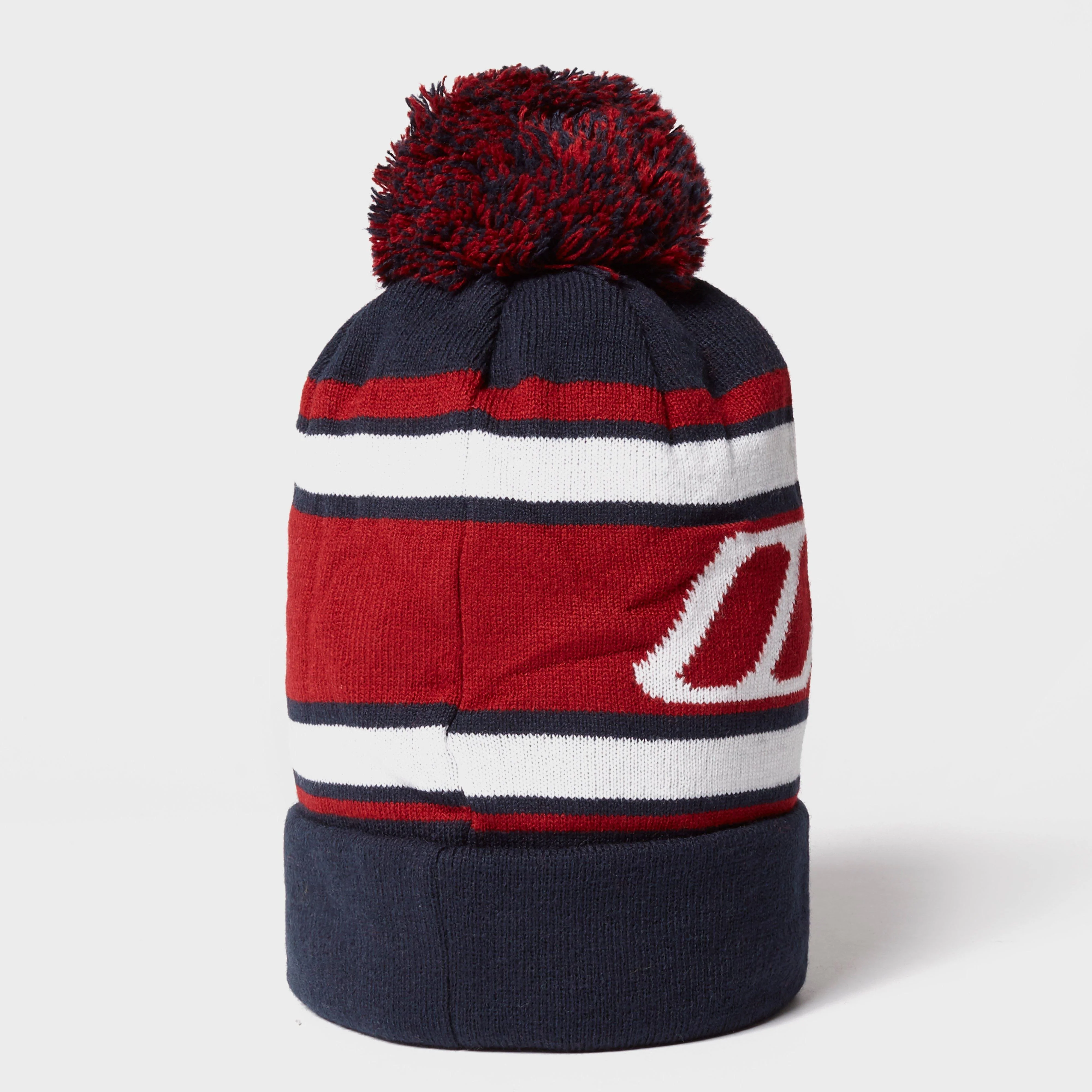 Men's Berg Beanie - Image 2