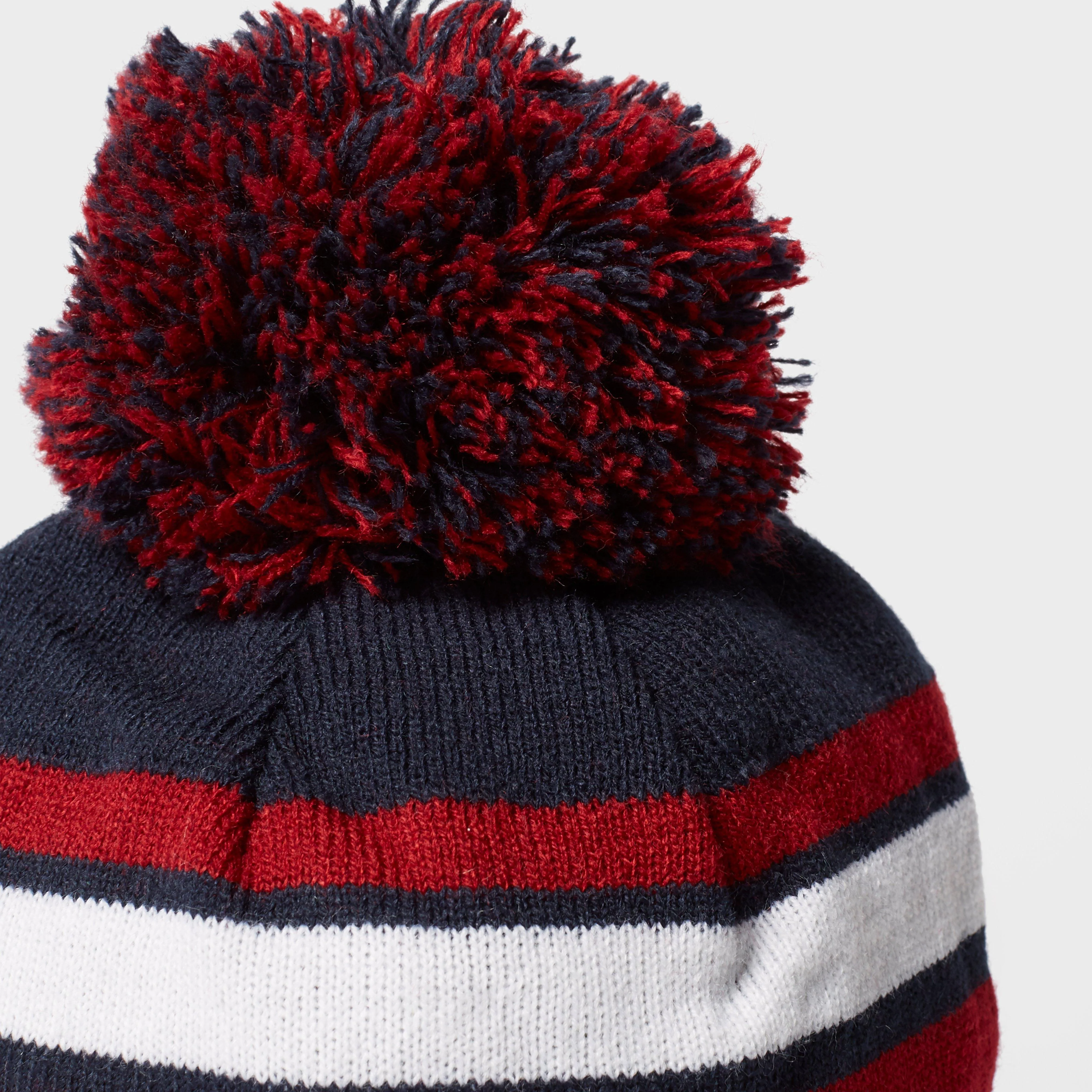Men's Berg Beanie - Image 3