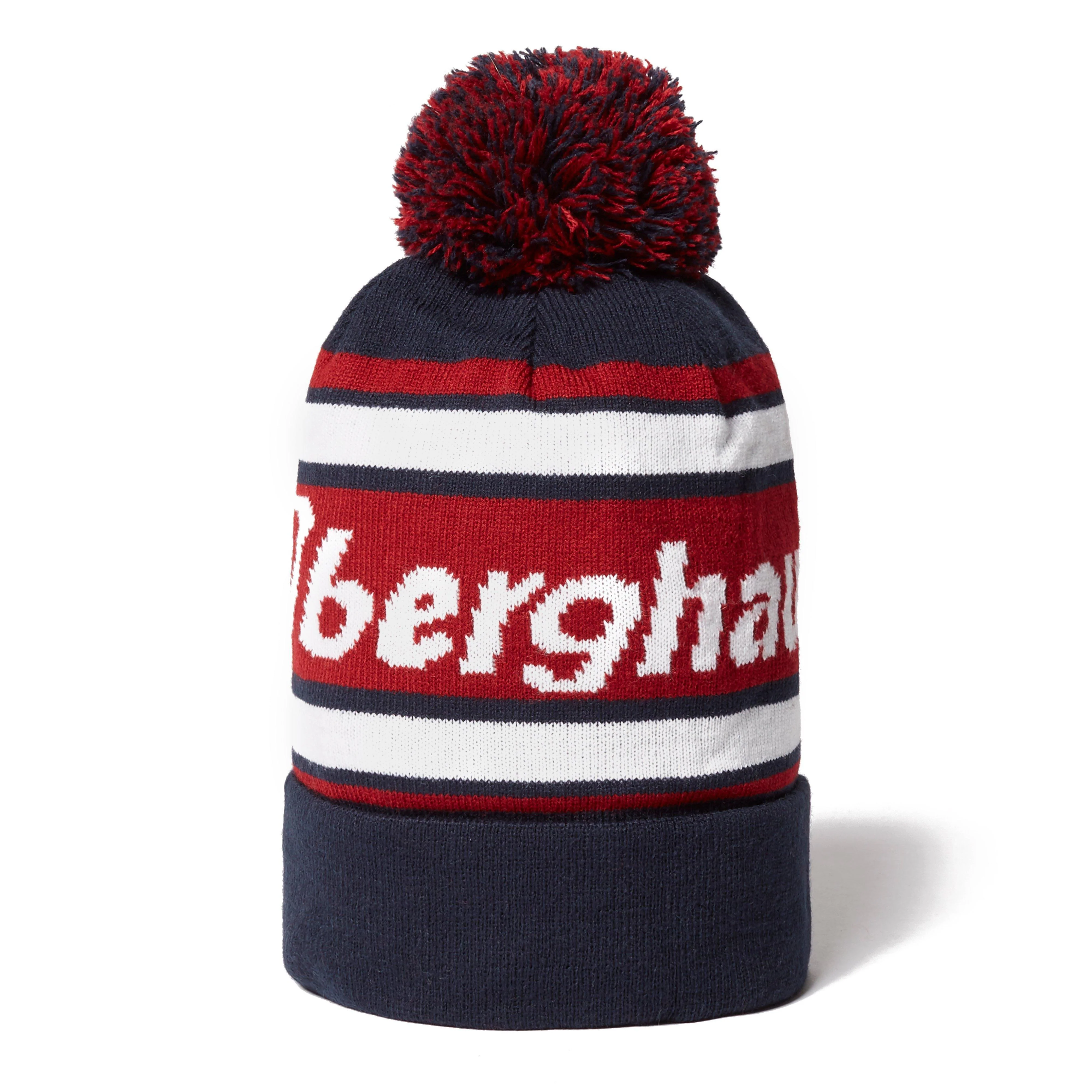 Men's Berg Beanie - Image 4