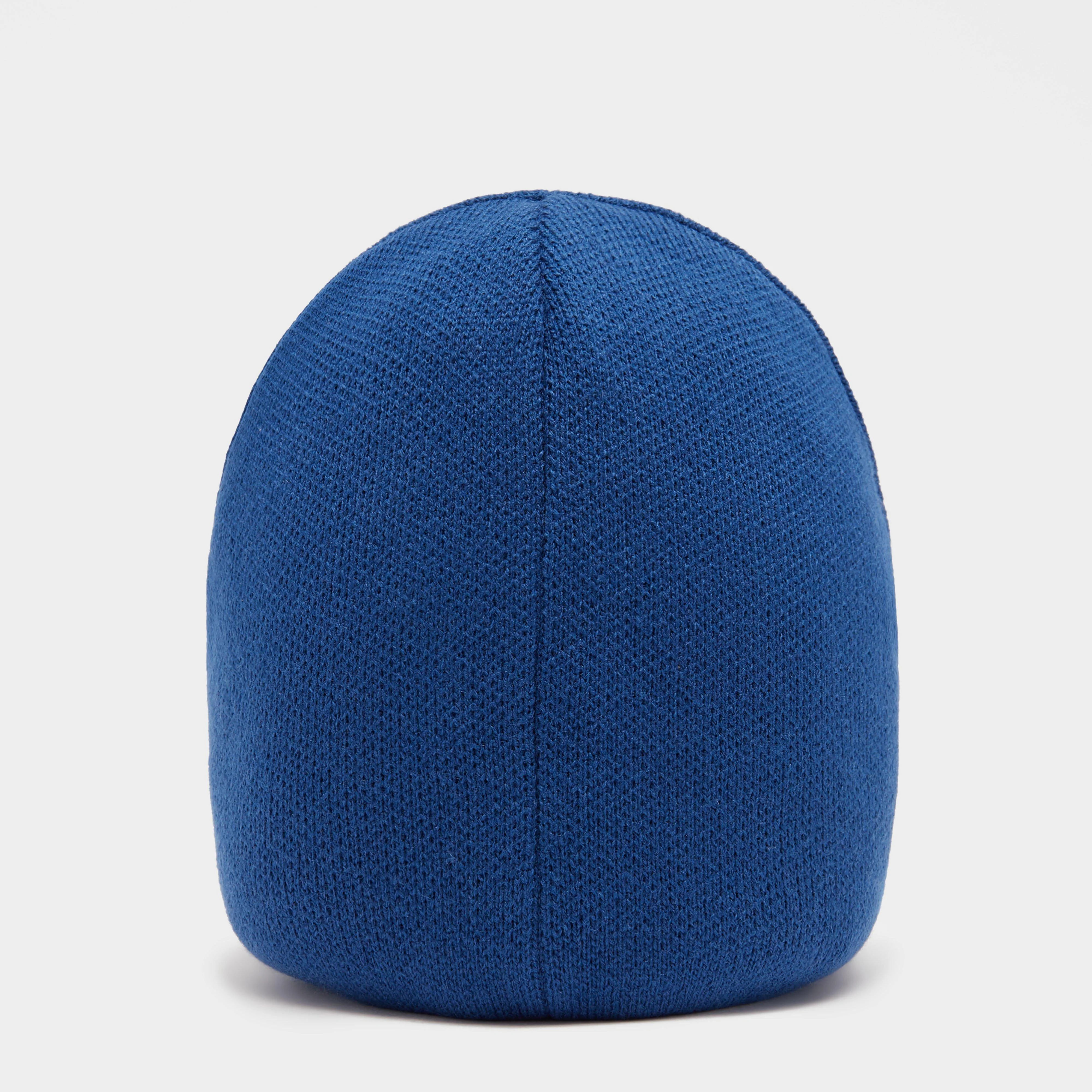 Men’s Block Beanie - Image 2