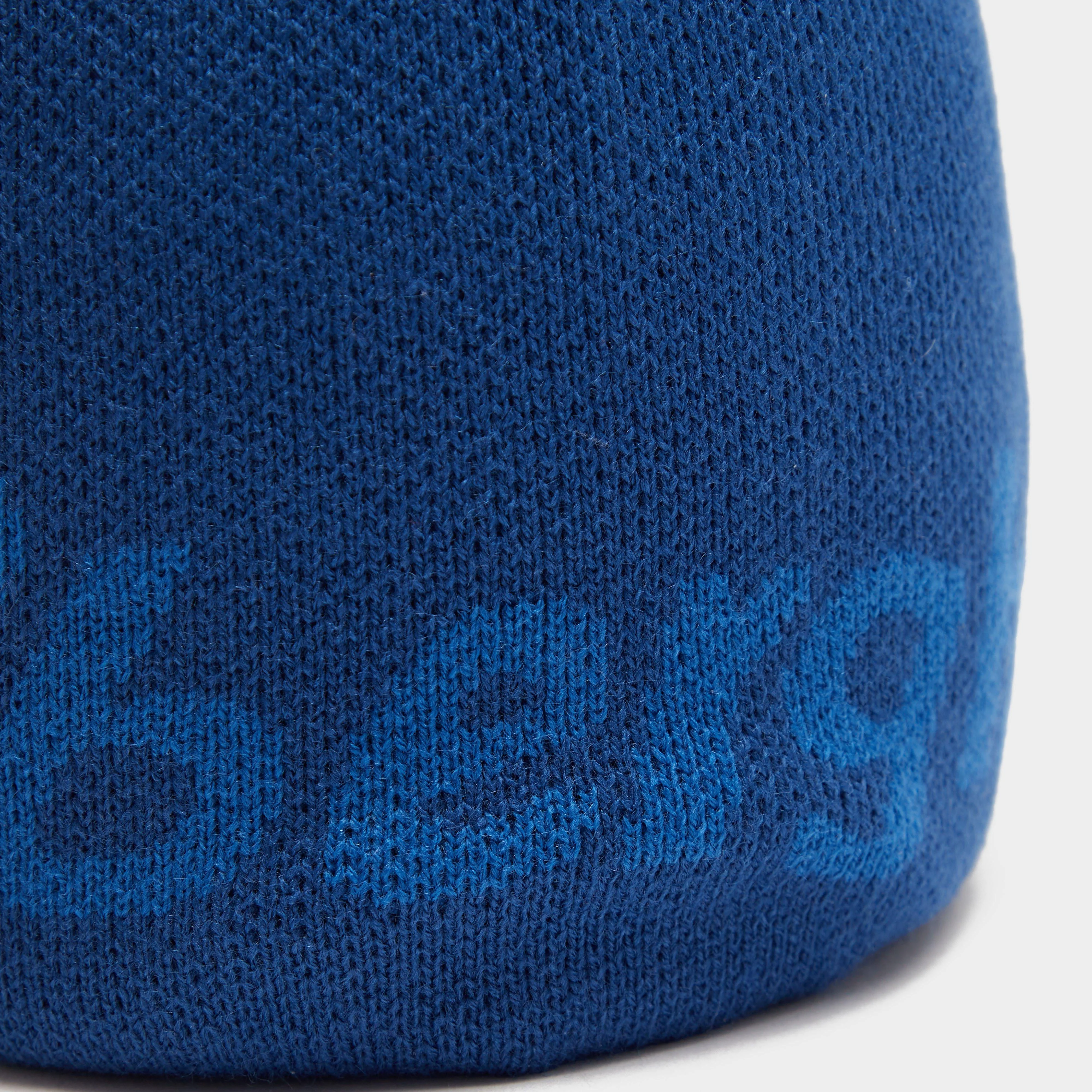 Men’s Block Beanie - Image 3