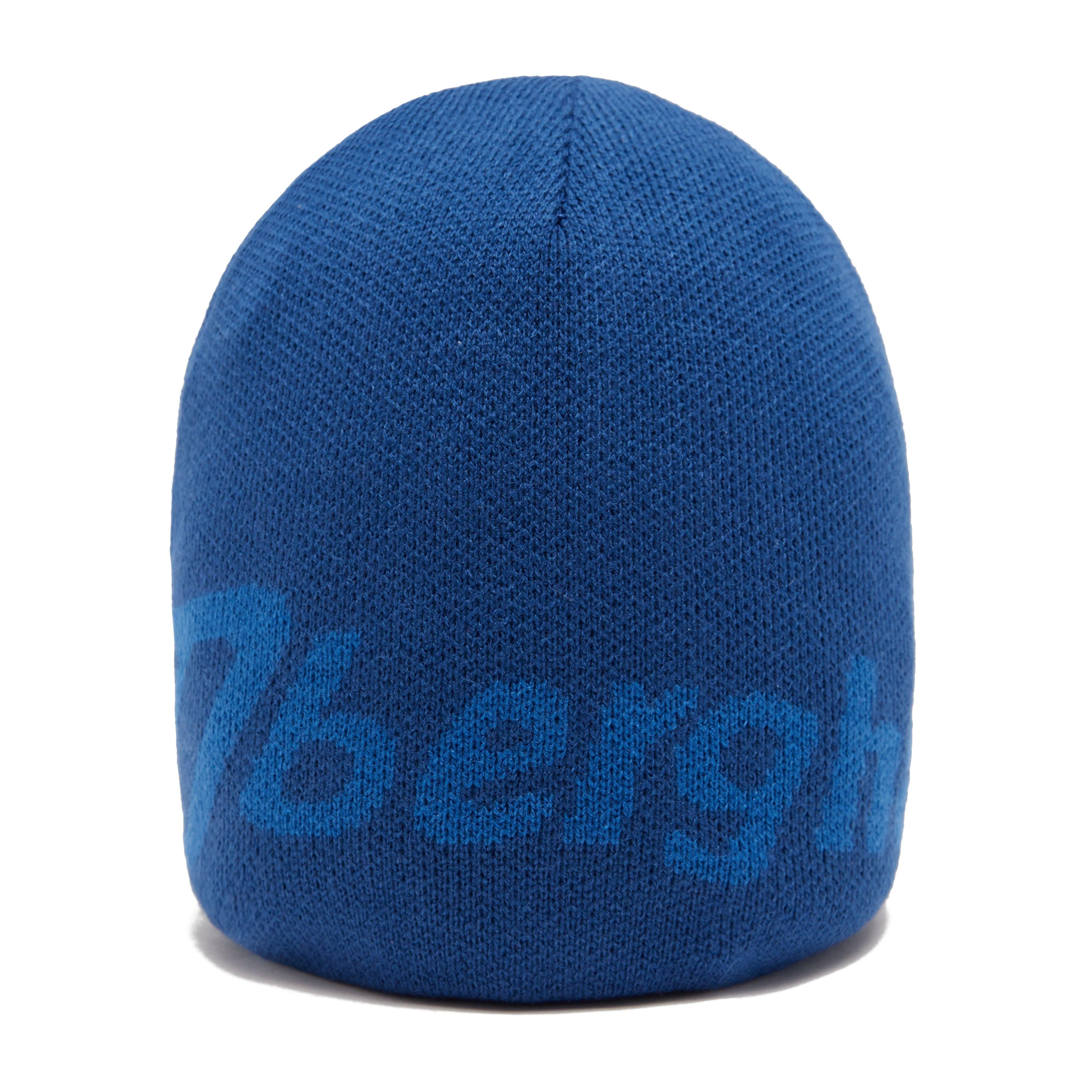 Men’s Block Beanie - Image 4