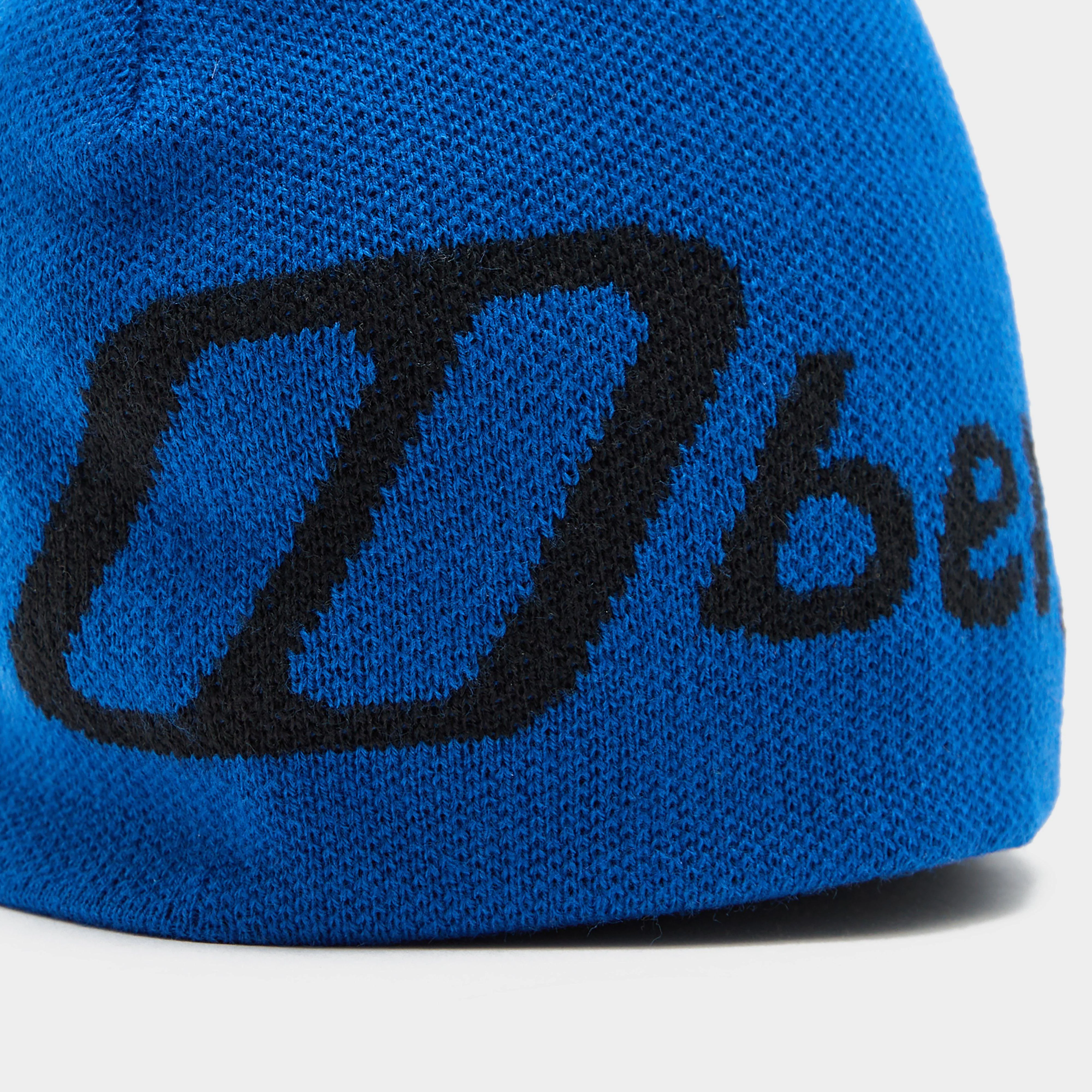 Men’s Block Beanie - Image 3
