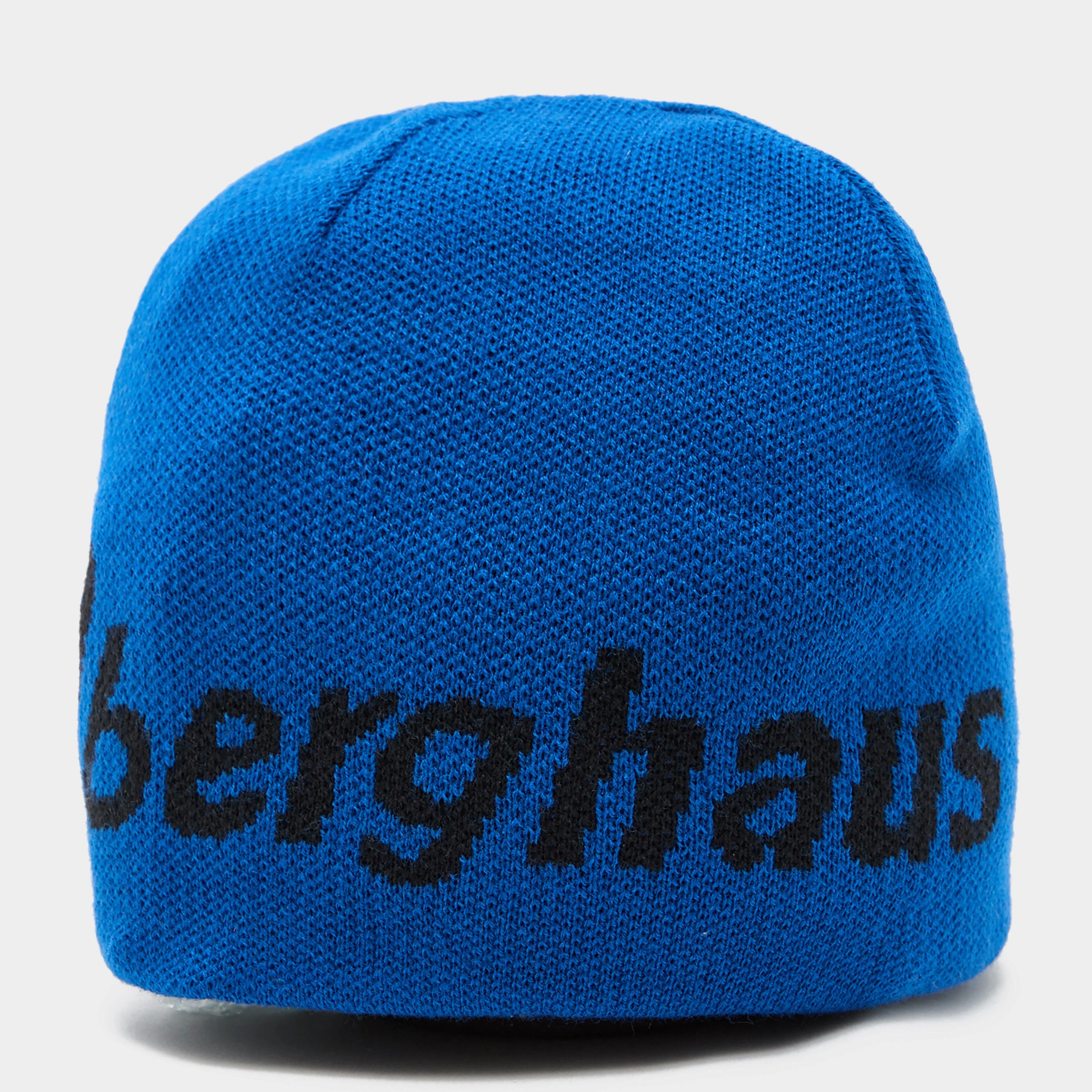 Men’s Block Beanie - Image 4