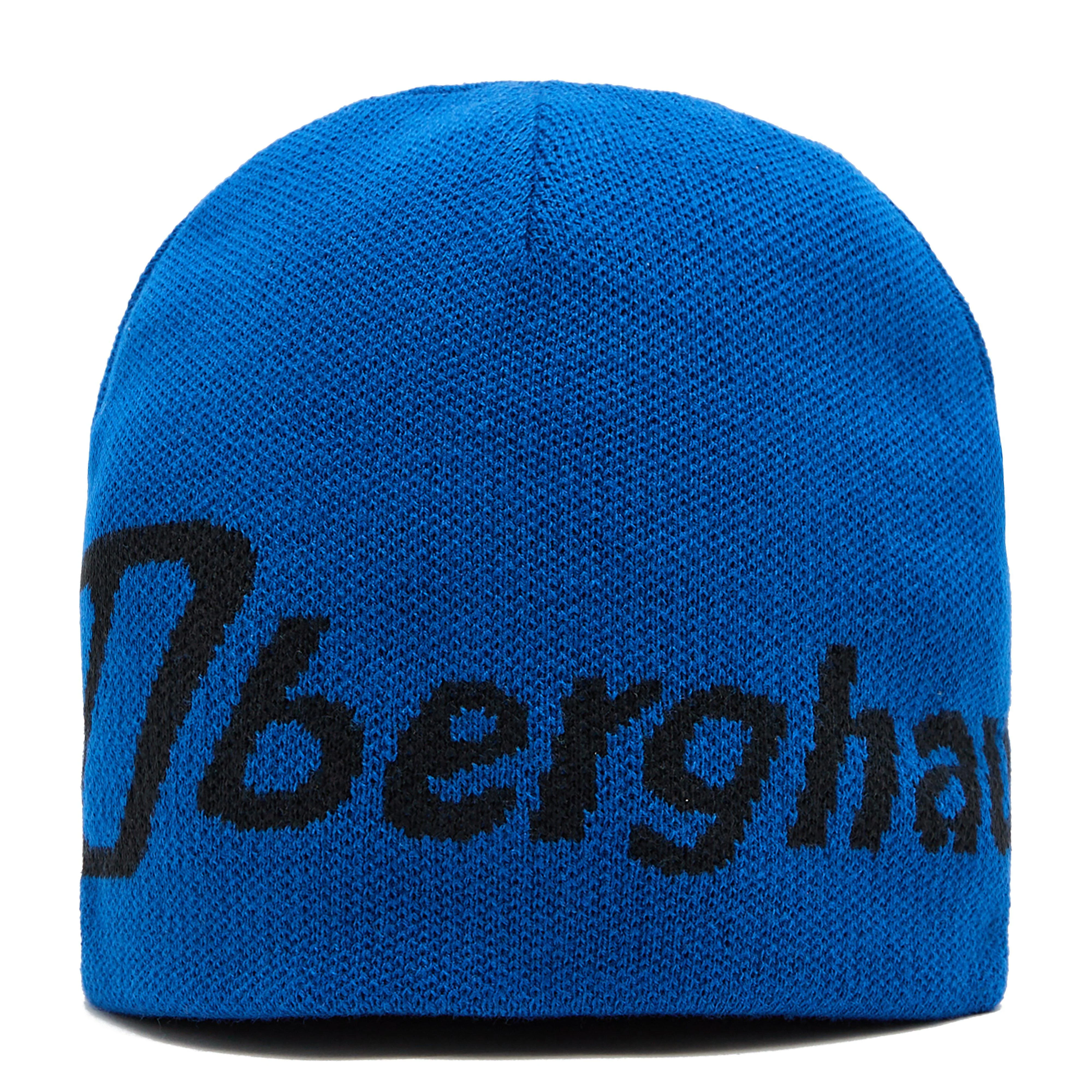 Men’s Block Beanie - Image 5