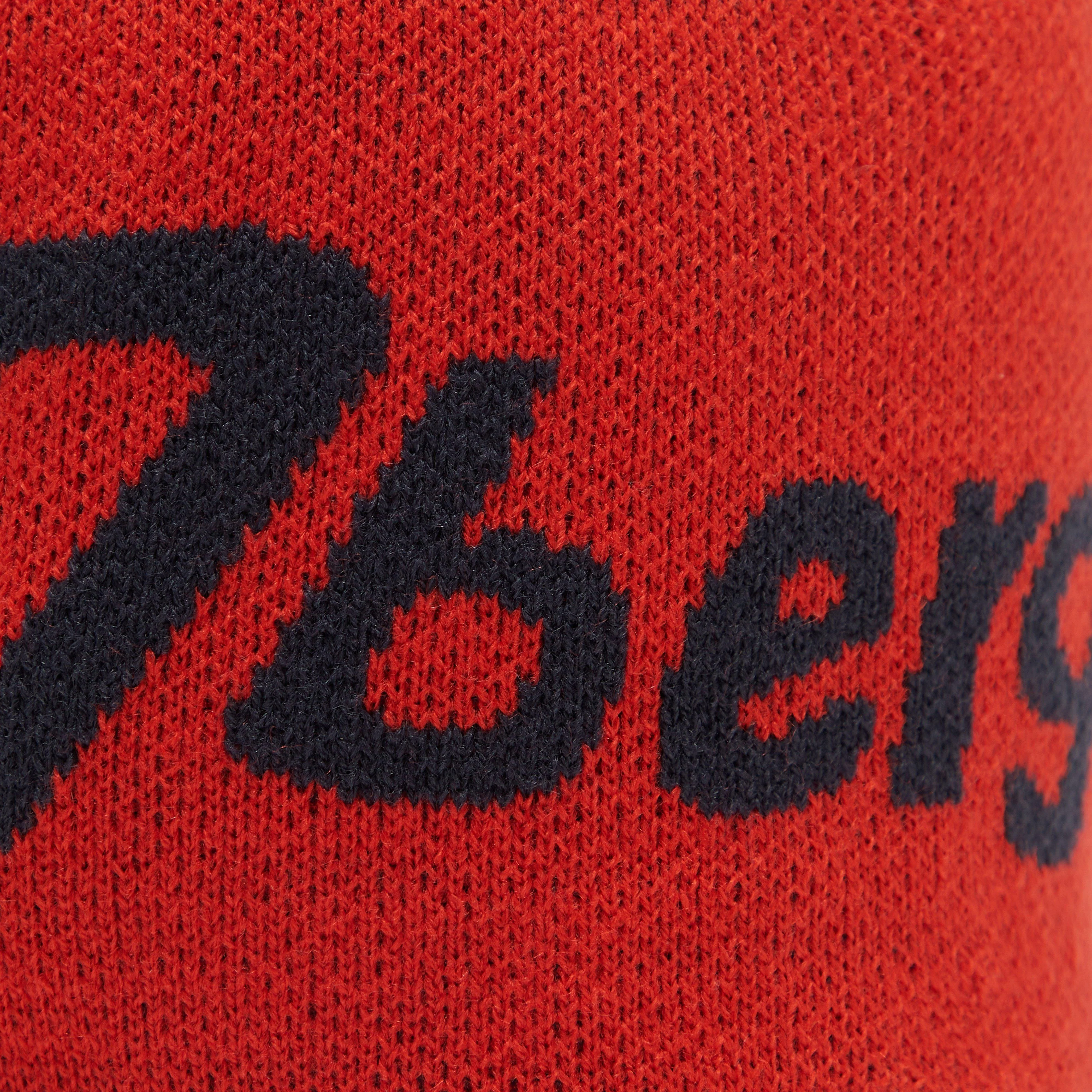 Men’s Block Beanie - Image 3