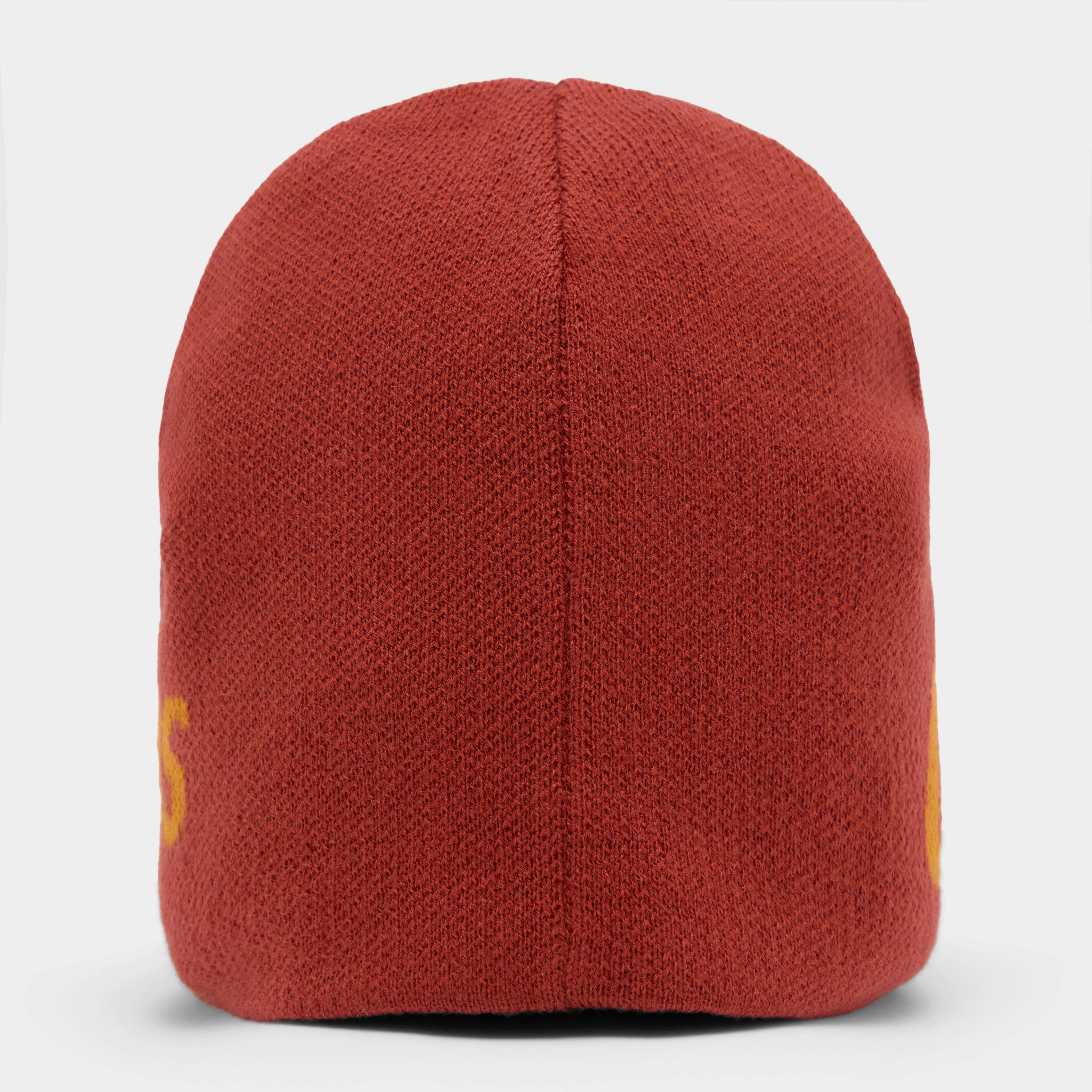 Men’s Block Beanie - Image 2