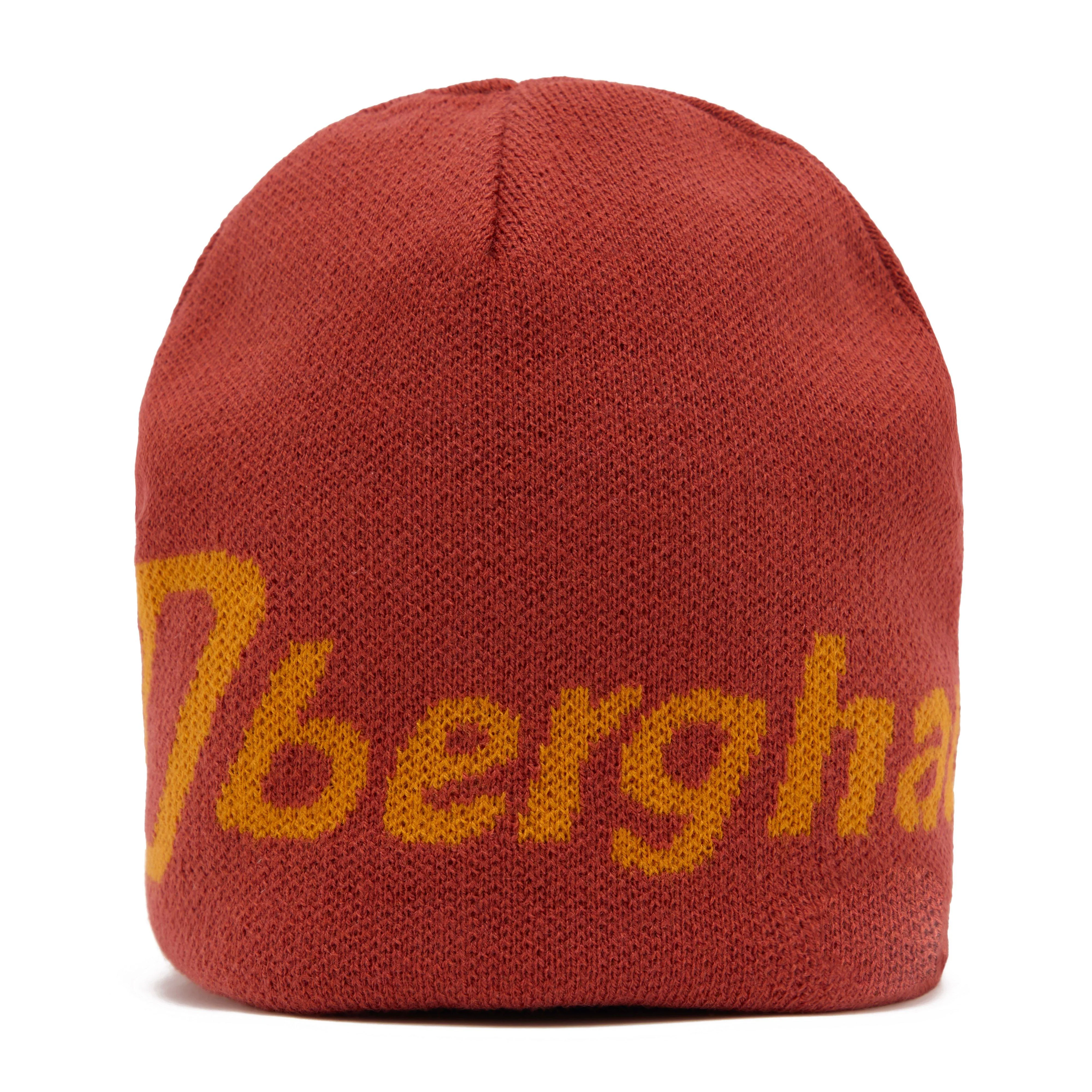 Men’s Block Beanie - Image 4