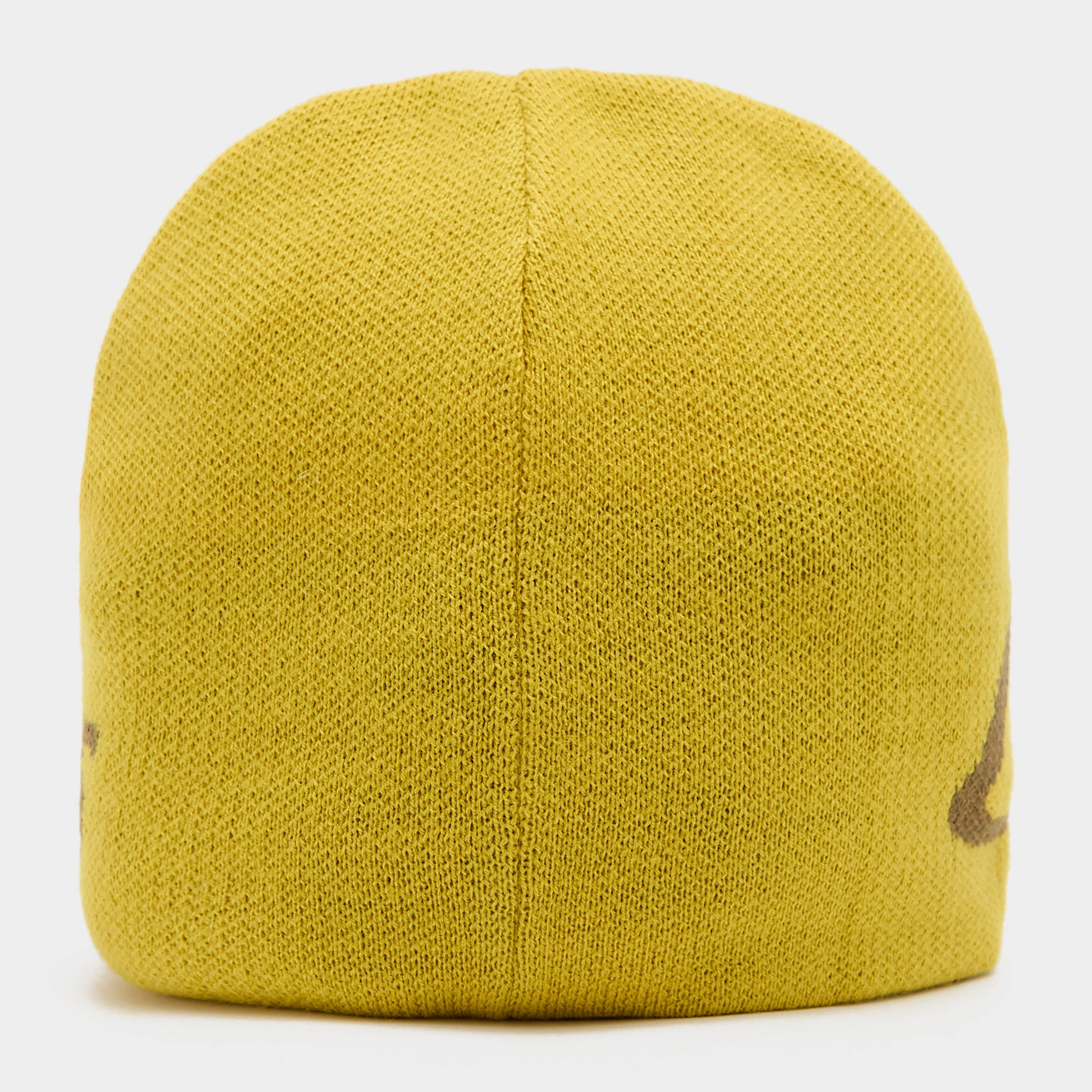 Men’s Block Beanie - Image 2