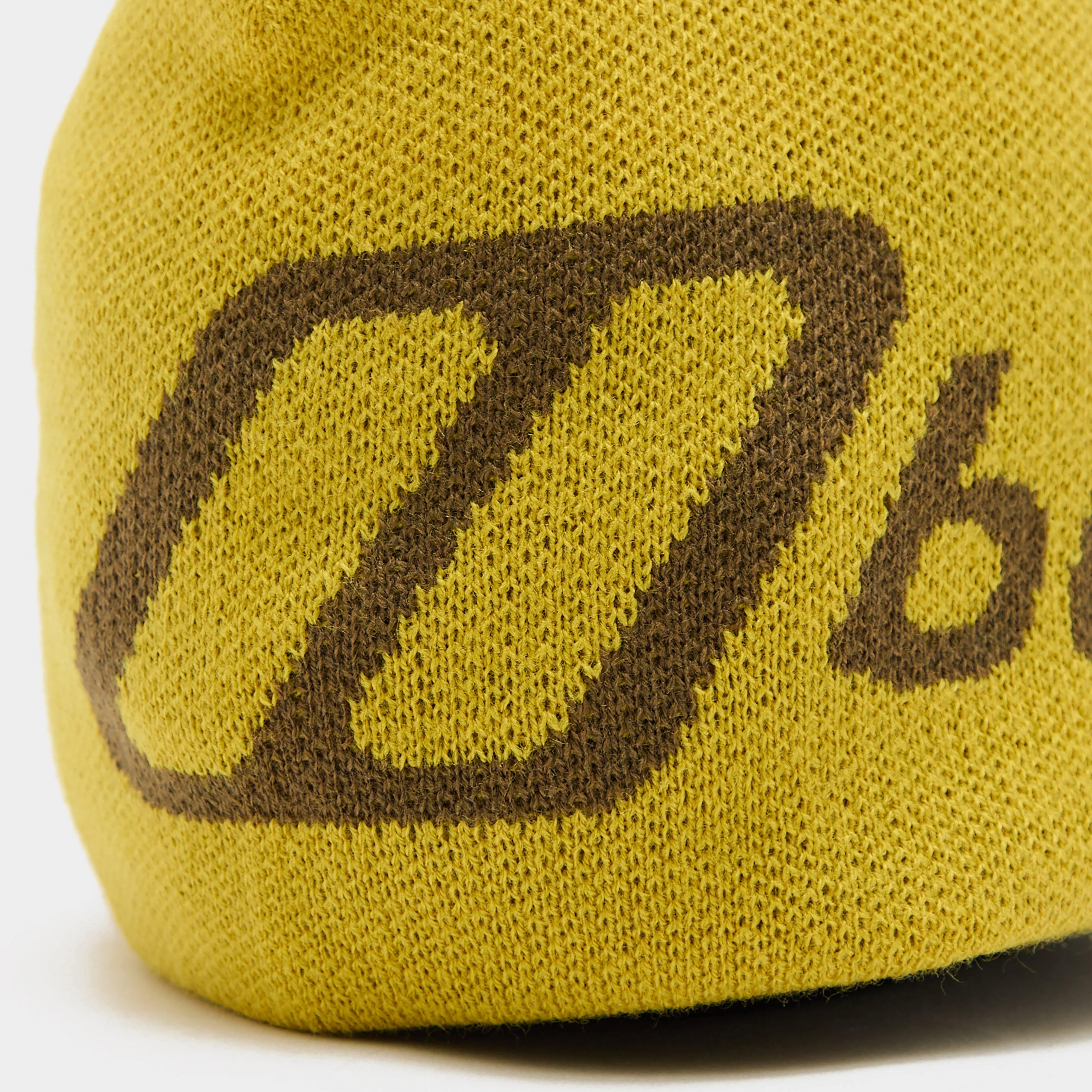Men’s Block Beanie - Image 3
