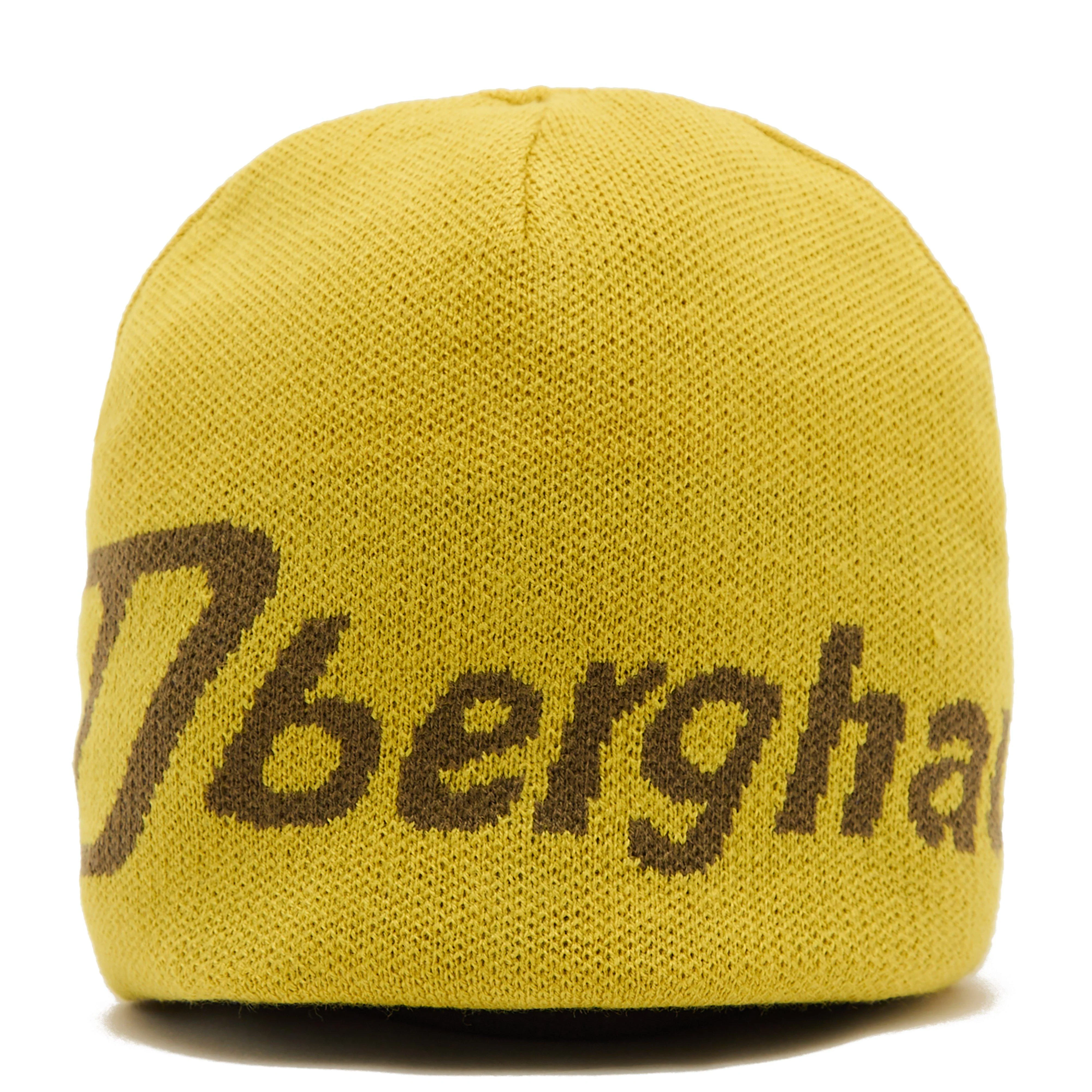 Men’s Block Beanie - Image 5