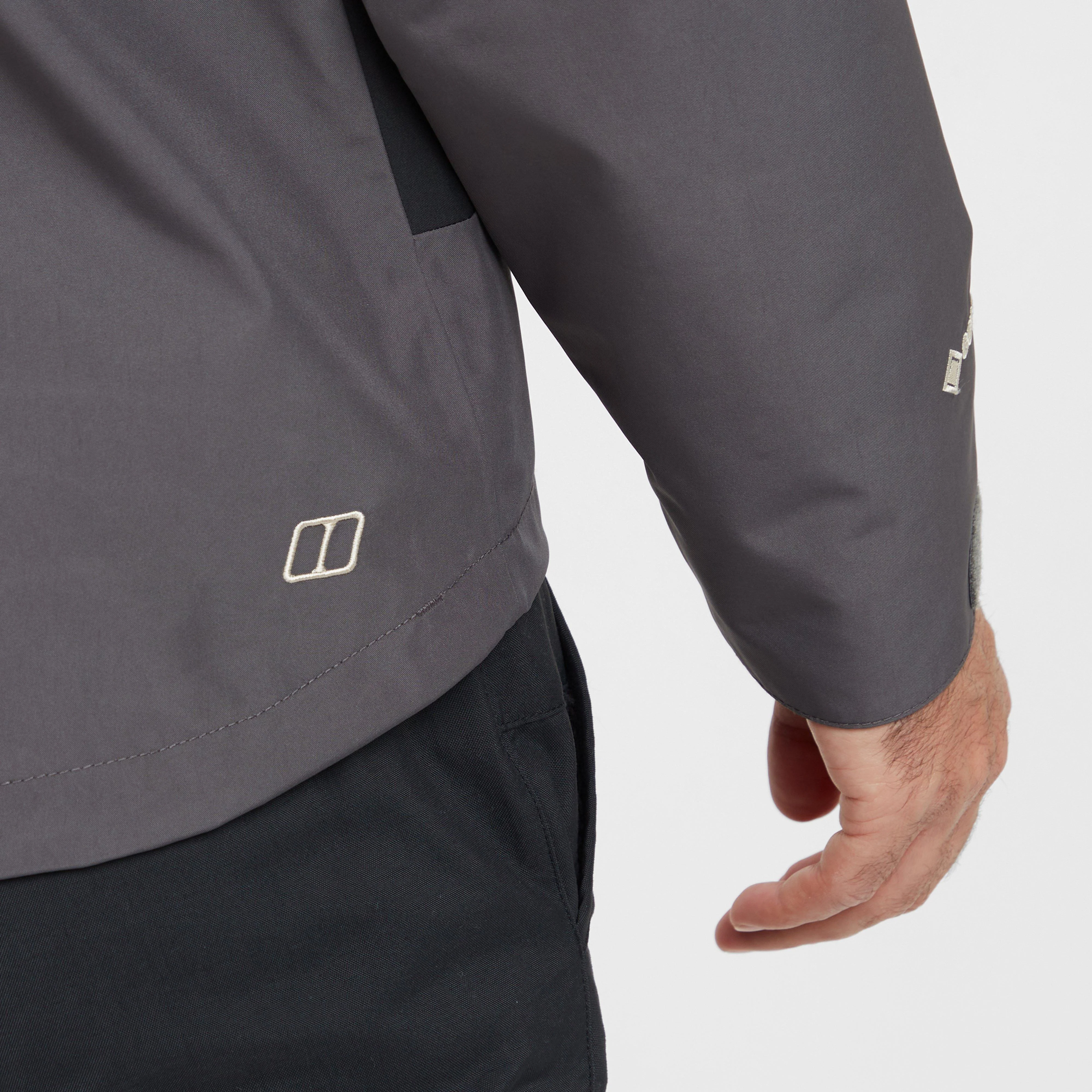 Men’s Bramblefell GTX Waterproof Jacket - Image 10