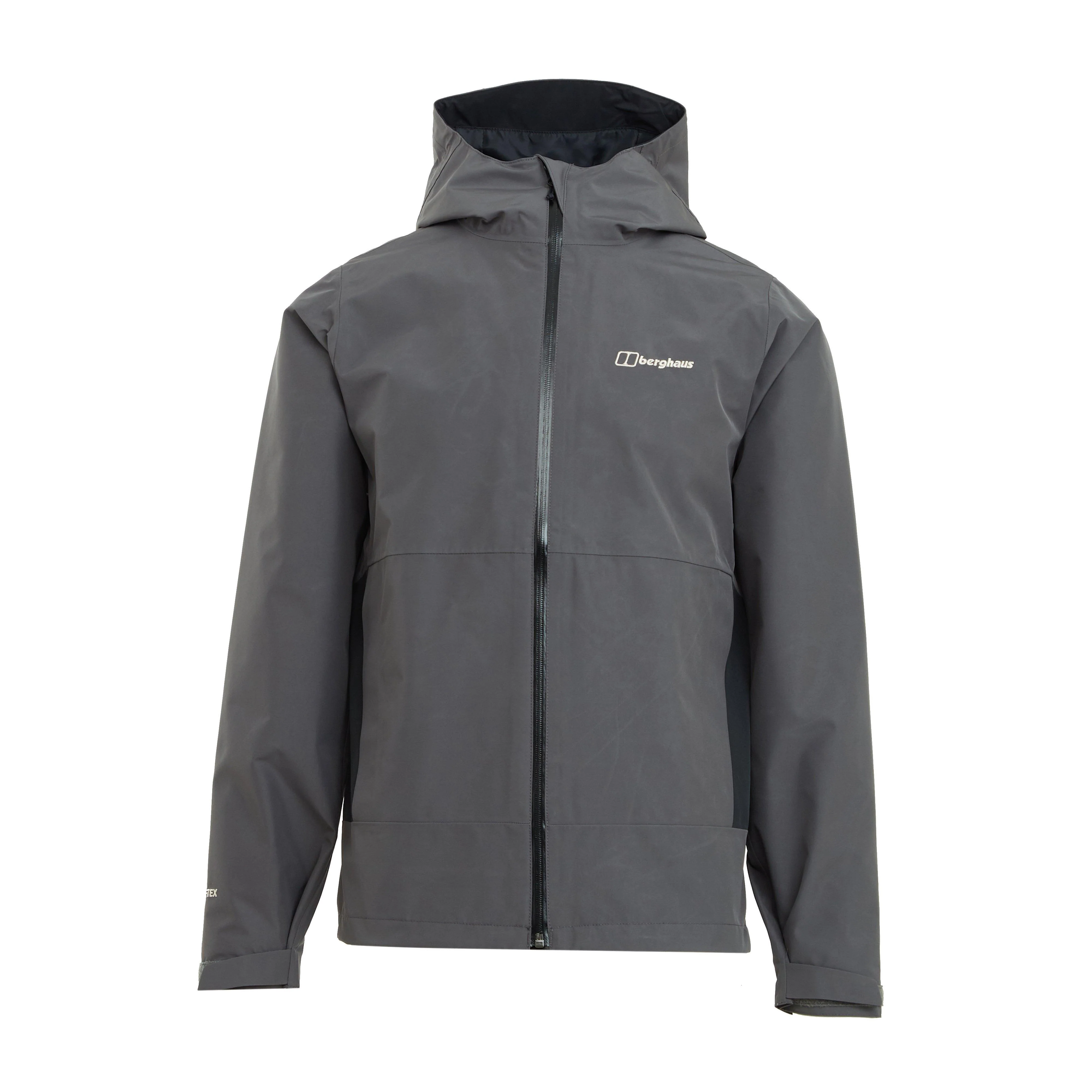 Men’s Bramblefell GTX Waterproof Jacket - Image 12