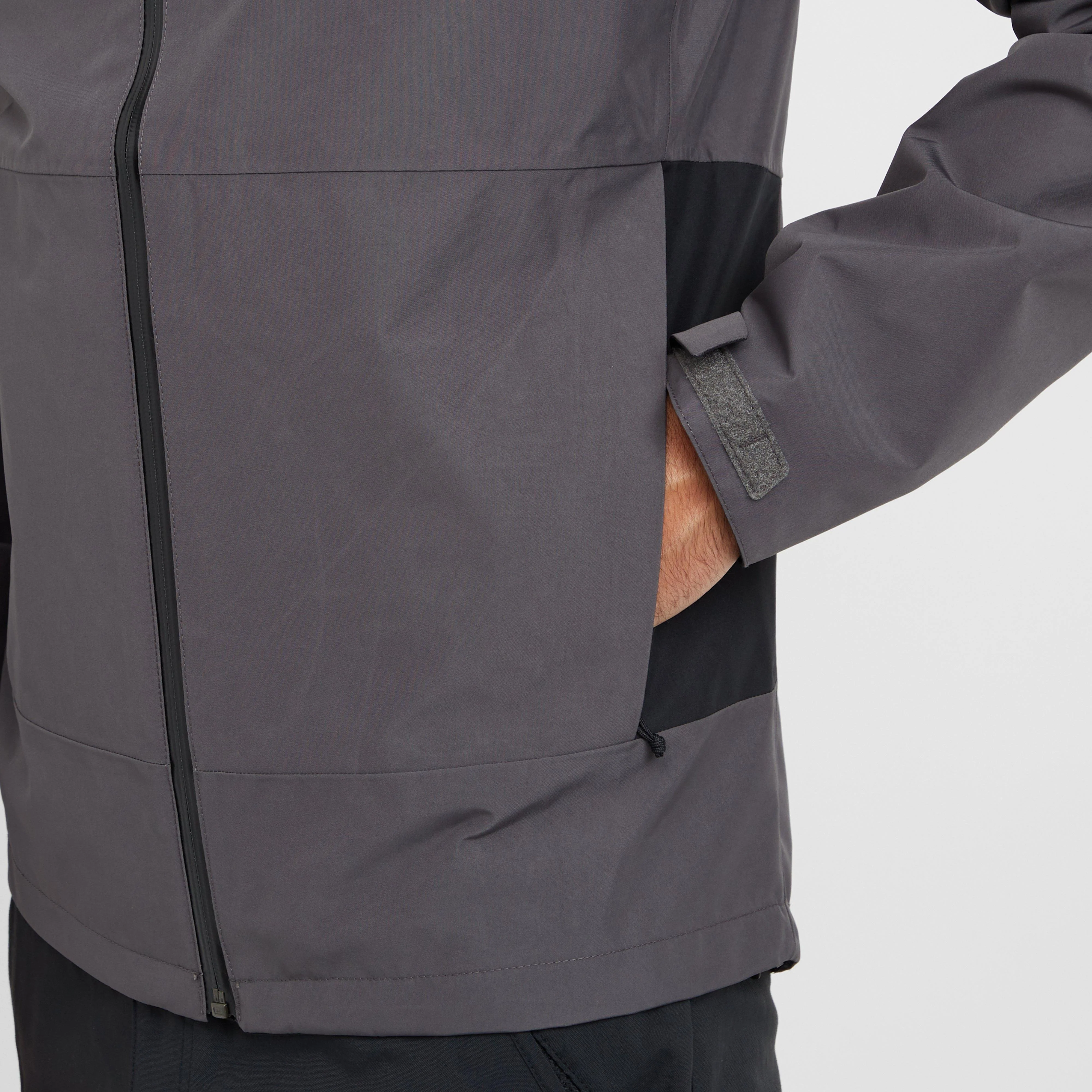 Men’s Bramblefell GTX Waterproof Jacket - Image 6
