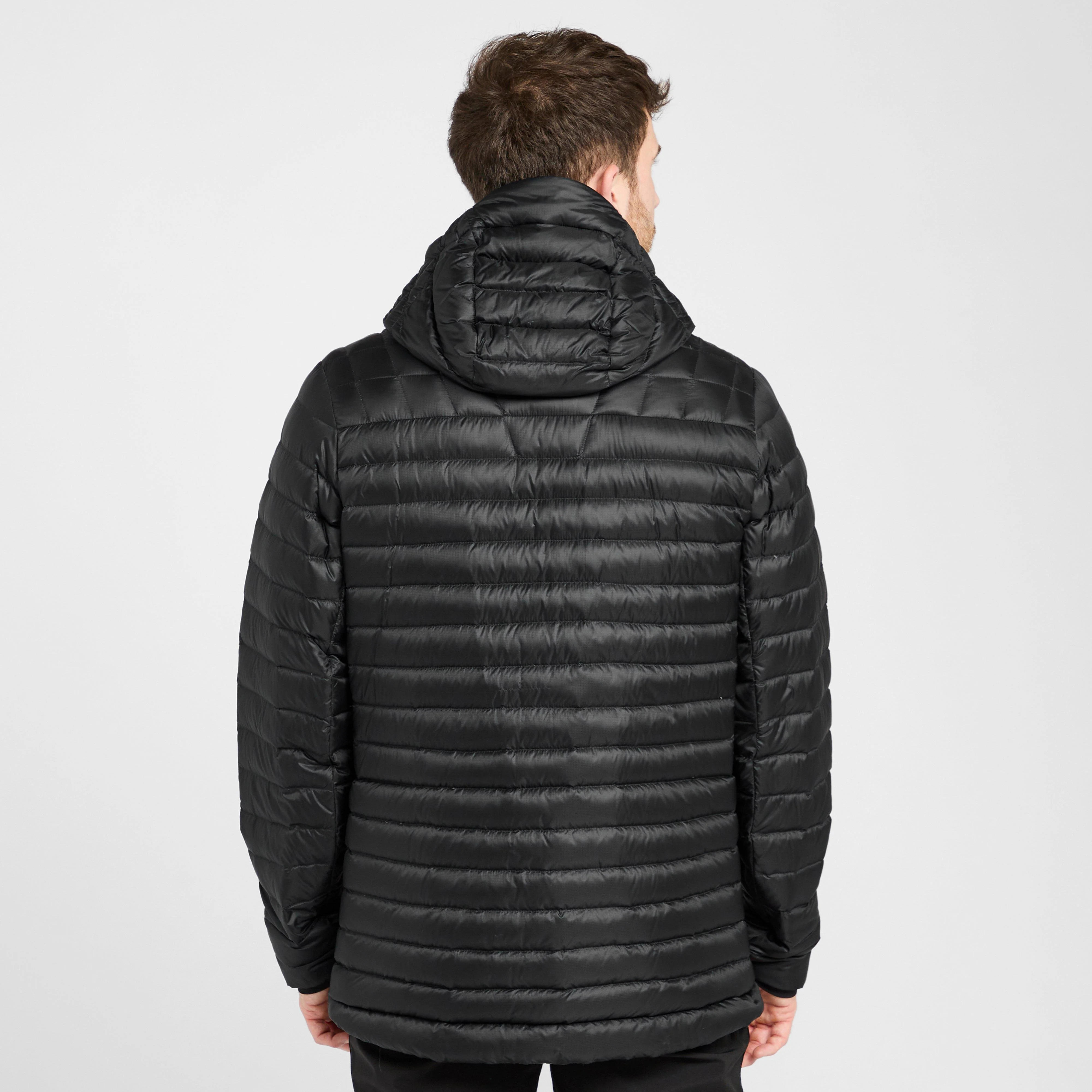 Men's Bynack Down Jacket - Image 2