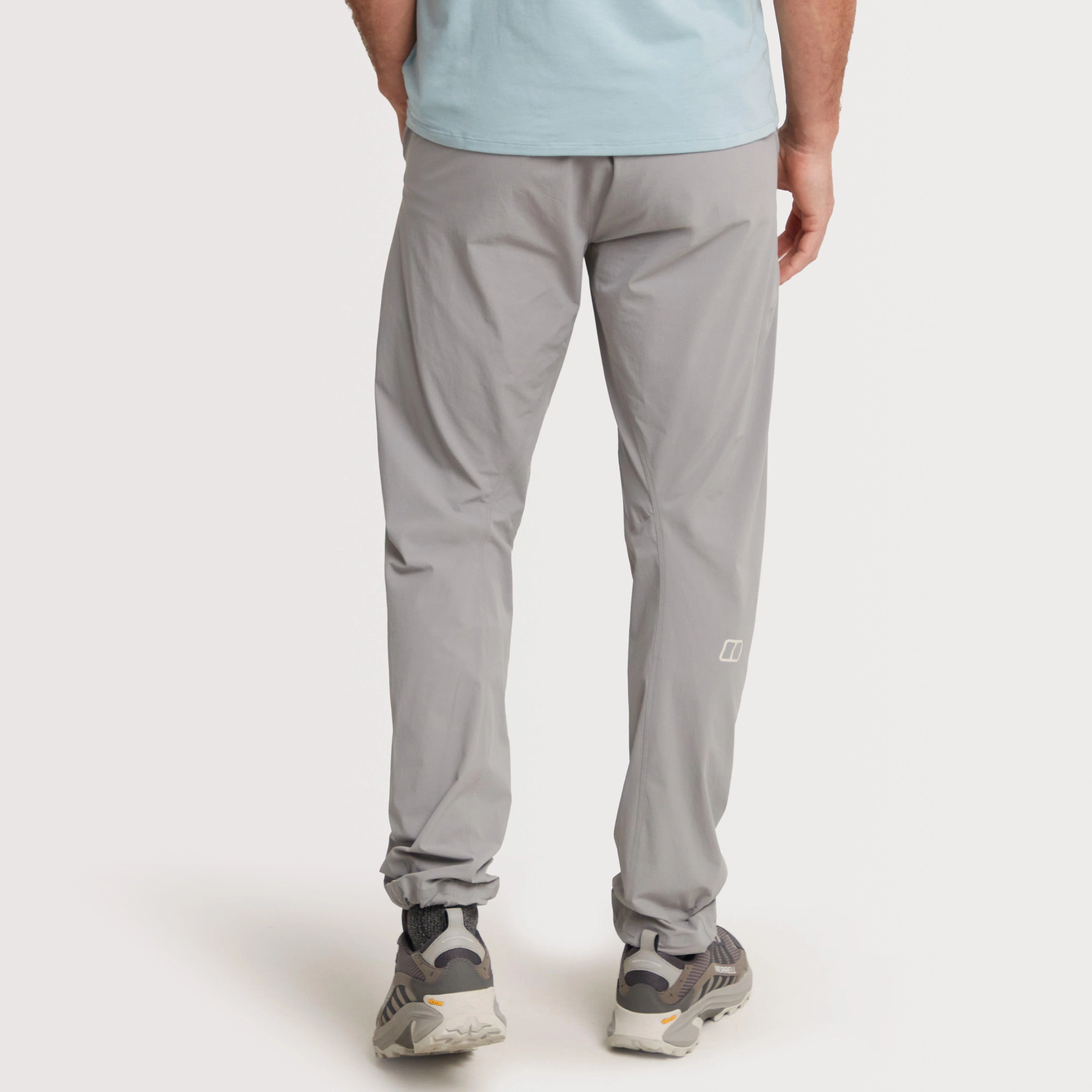 Men's Caldbeck Pant - Image 2