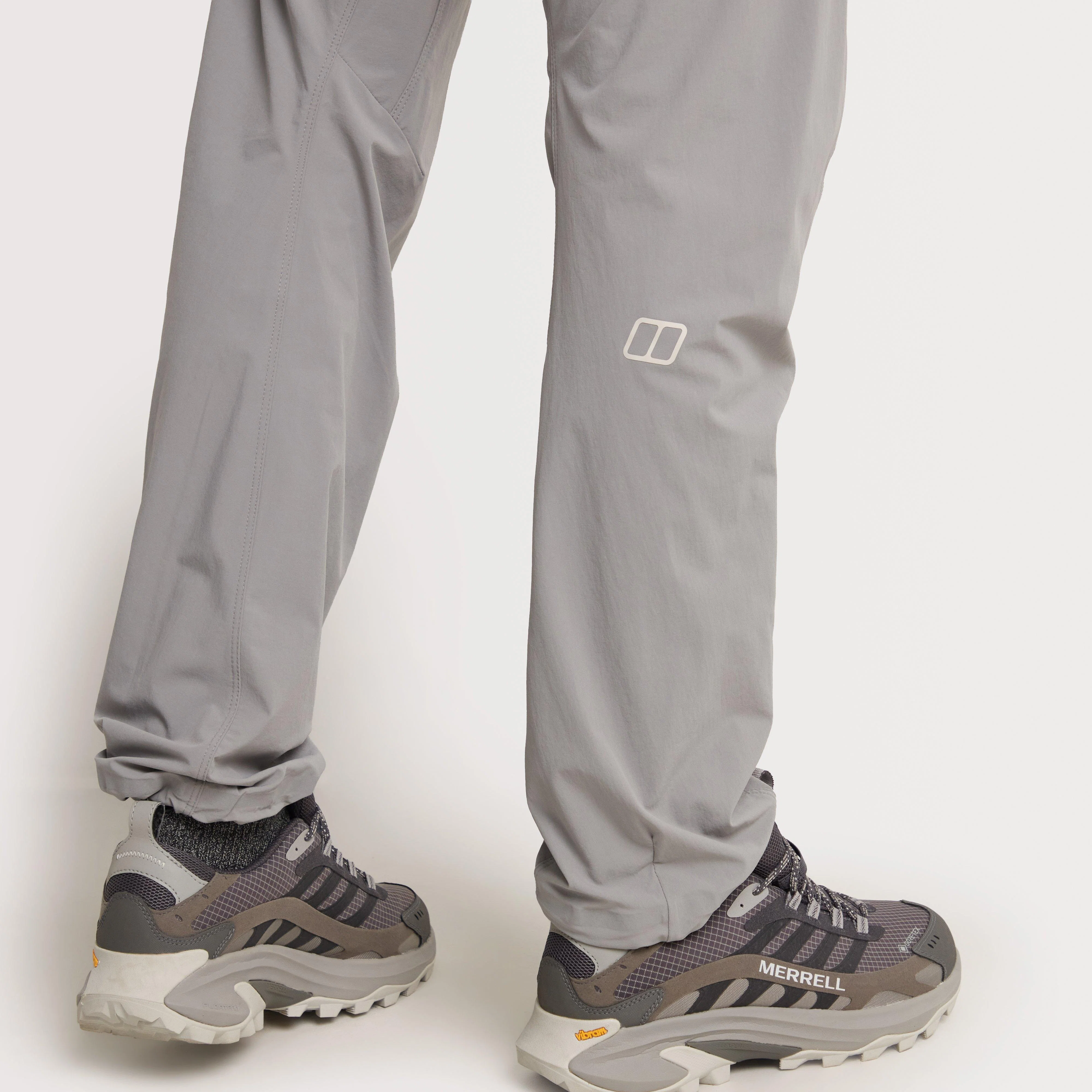Men's Caldbeck Pant - Image 4