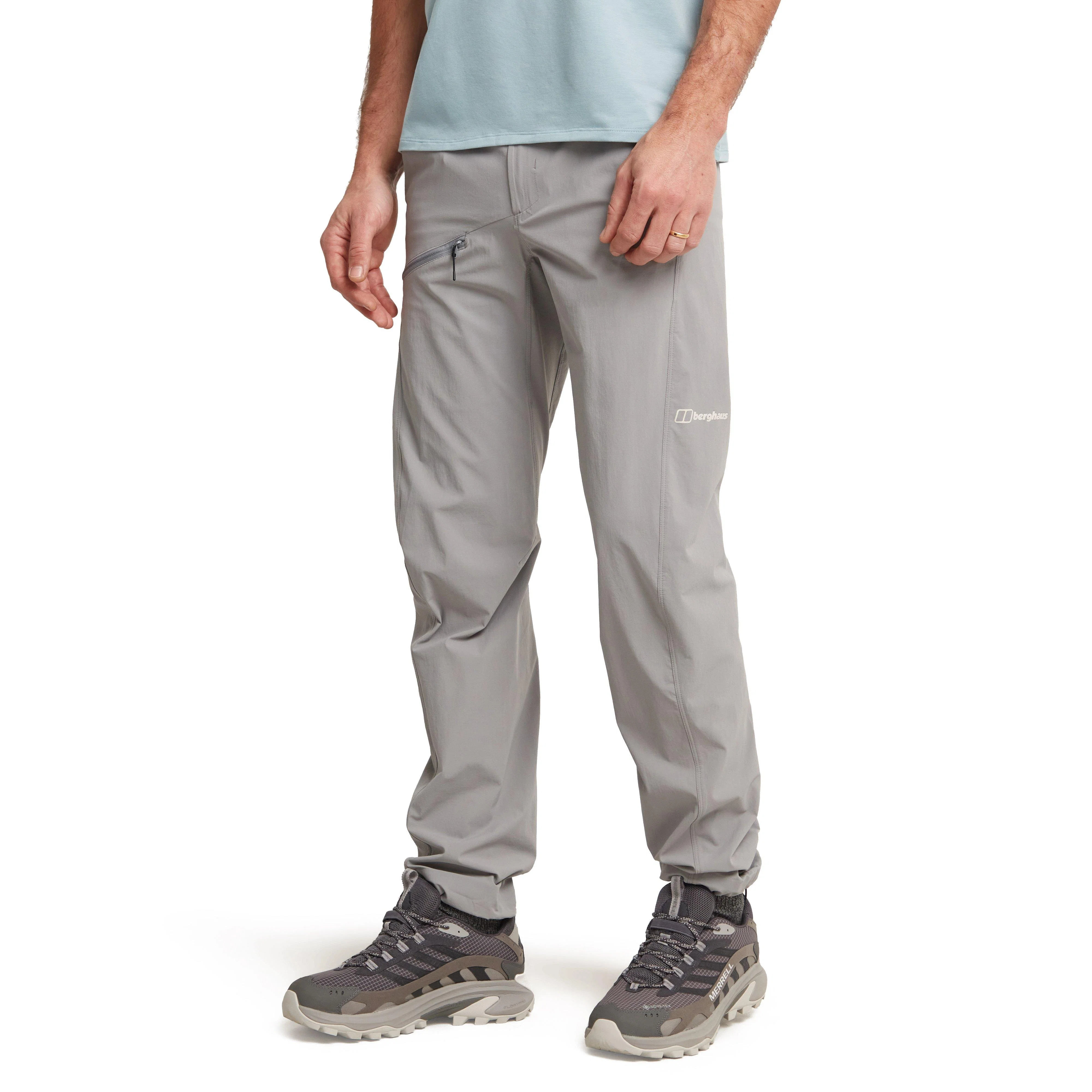 Men's Caldbeck Pant - Image 6