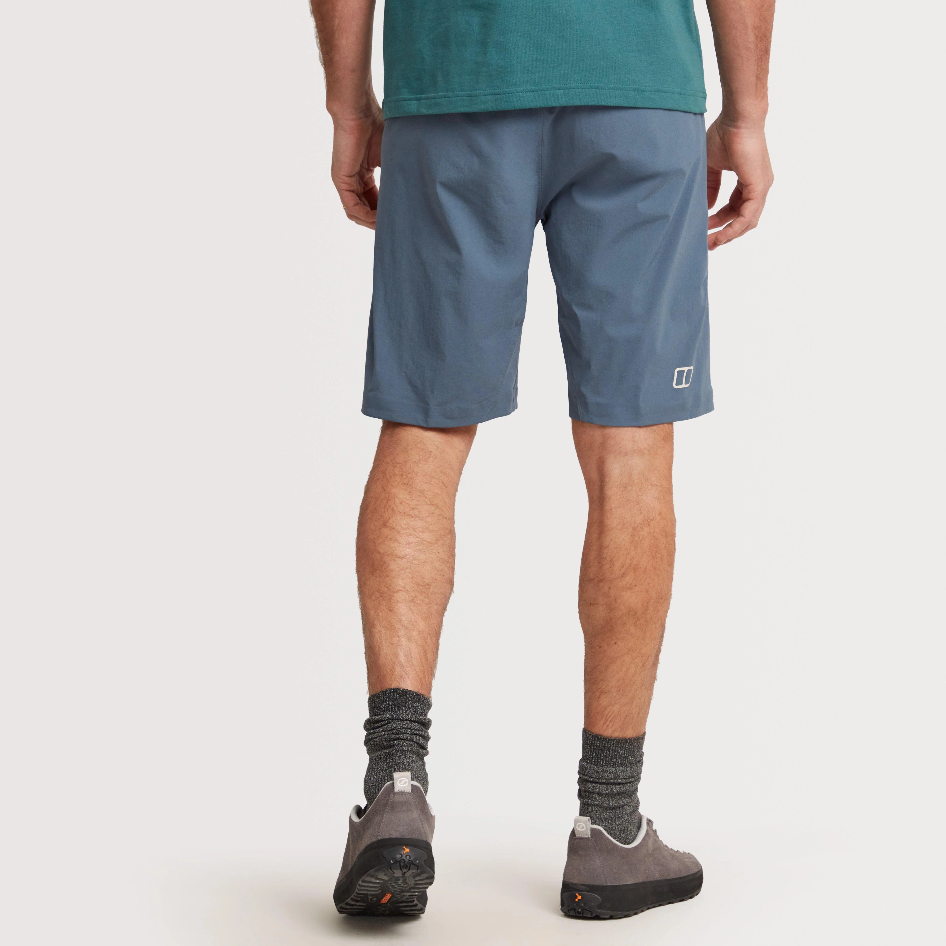 Men's Caldbeck Short - Image 2