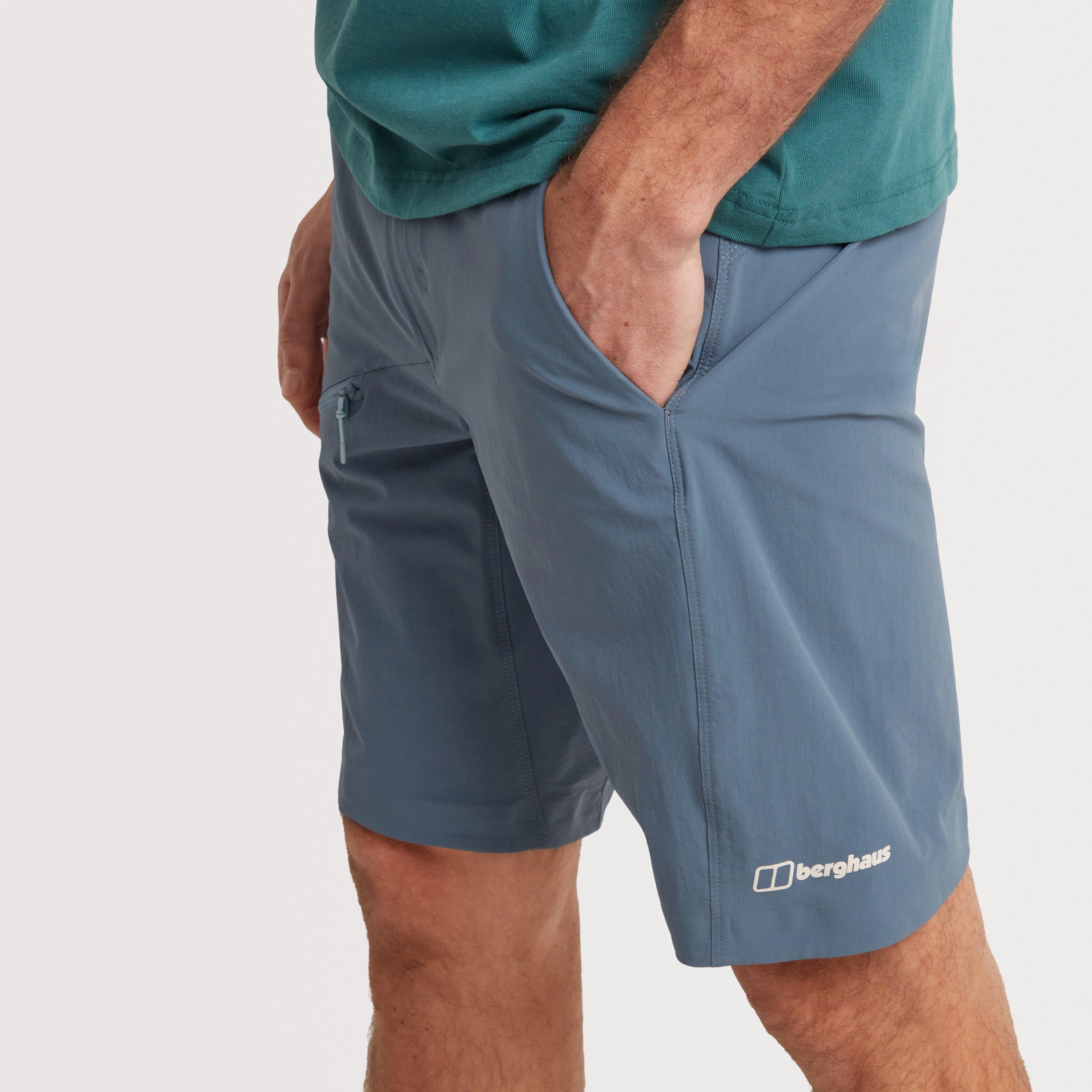 Men's Caldbeck Short - Image 4