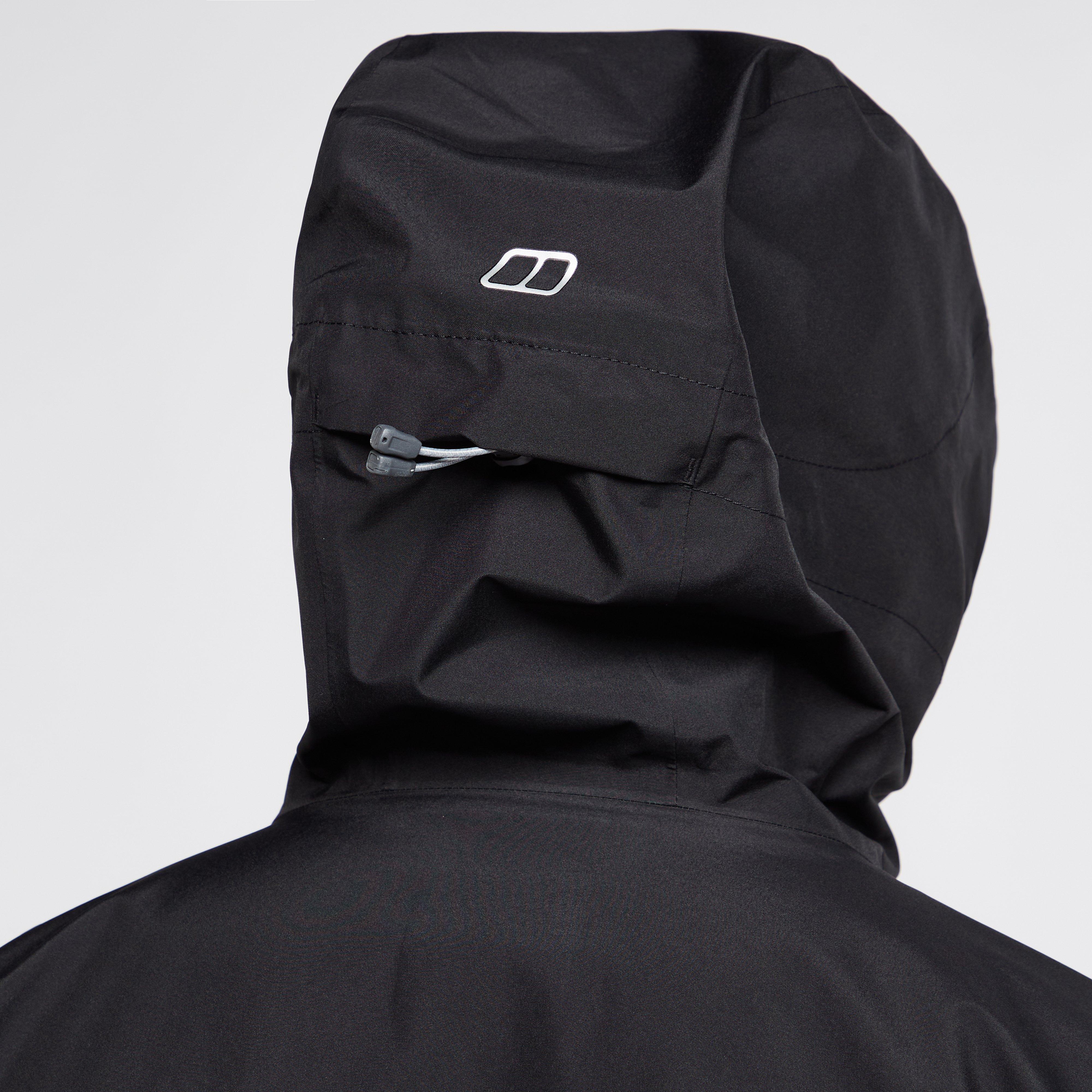 Men's Charn GORE-TEX® Jacket - Image 11