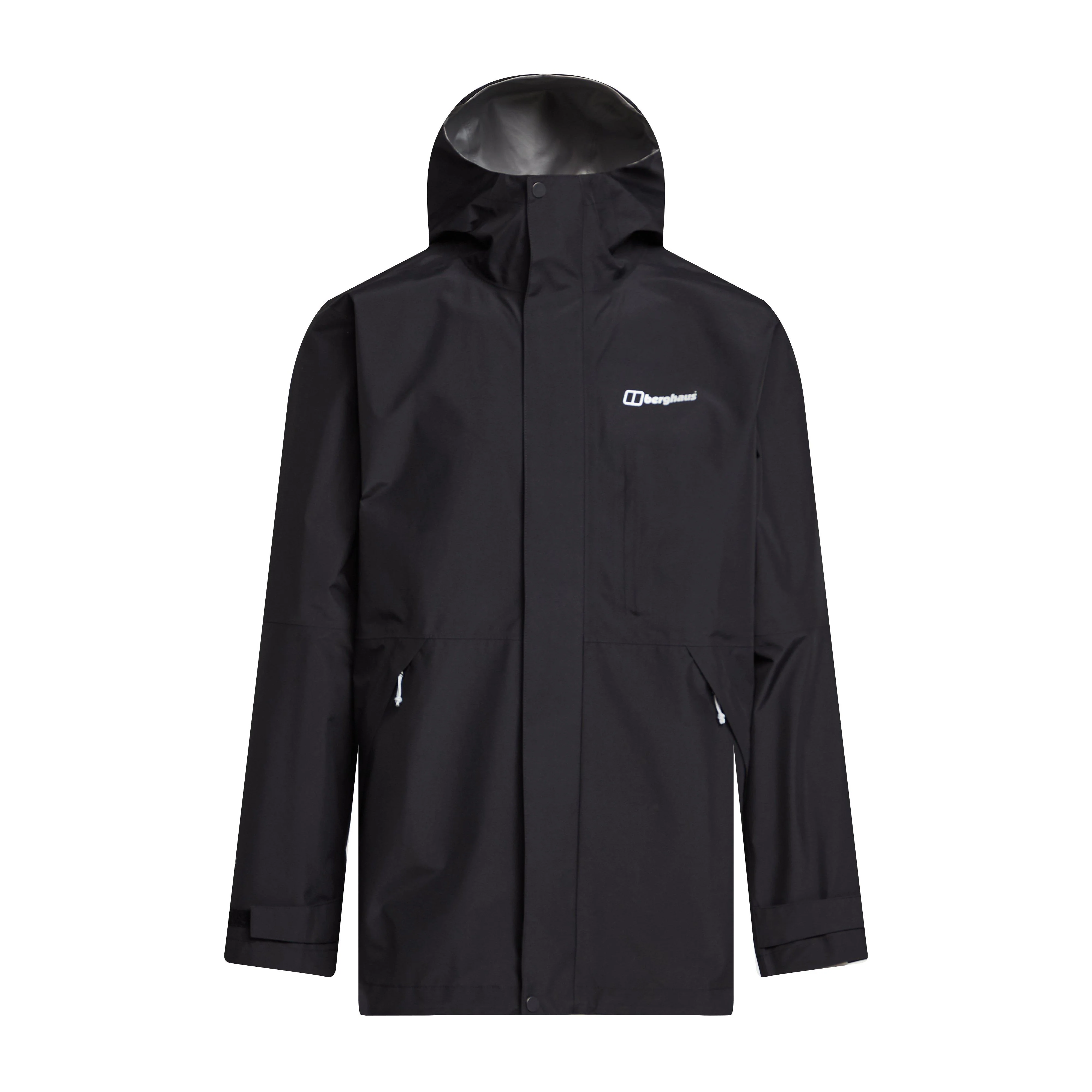 Men's Charn GORE-TEX® Jacket - Image 12