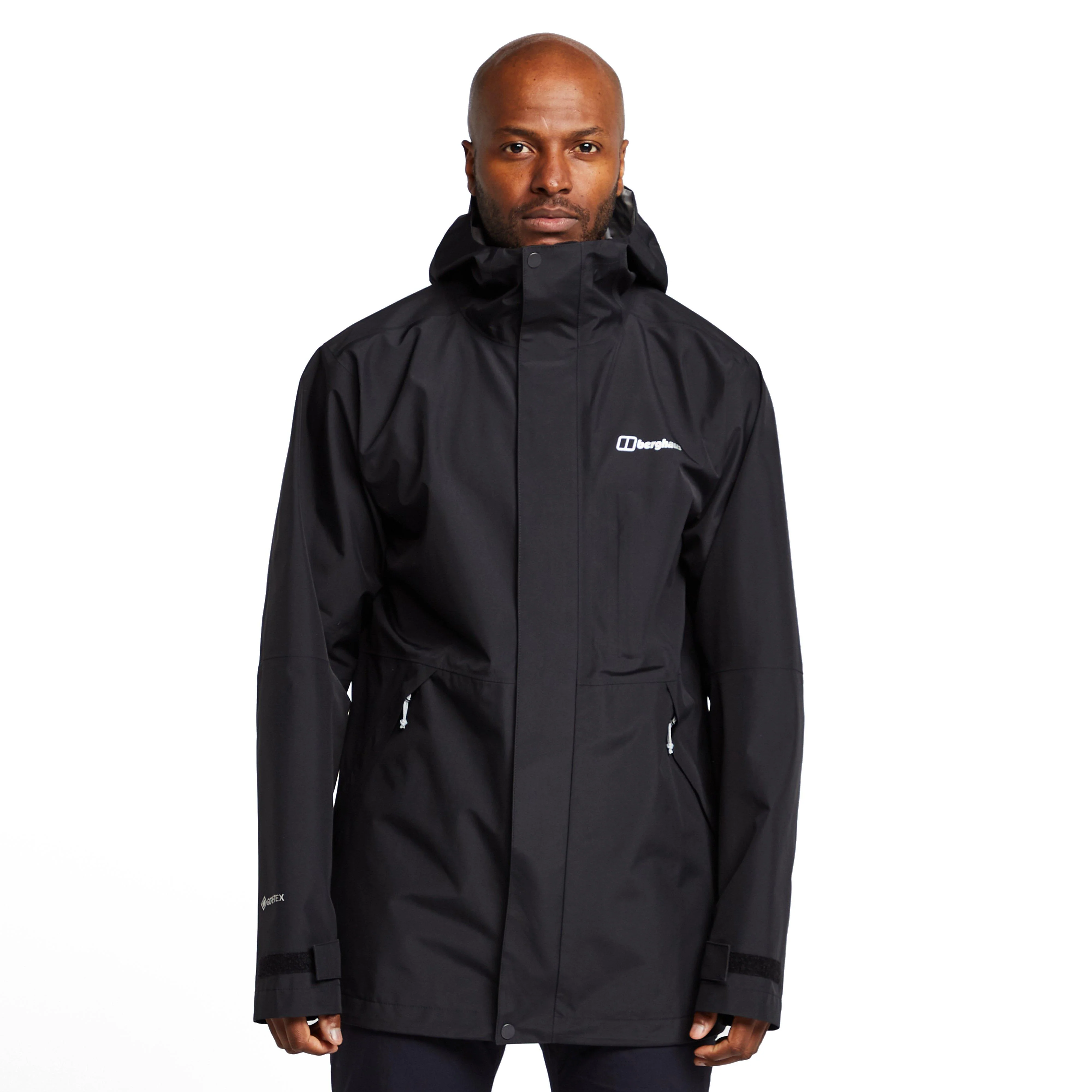 Men's Charn GORE-TEX® Jacket - Image 13