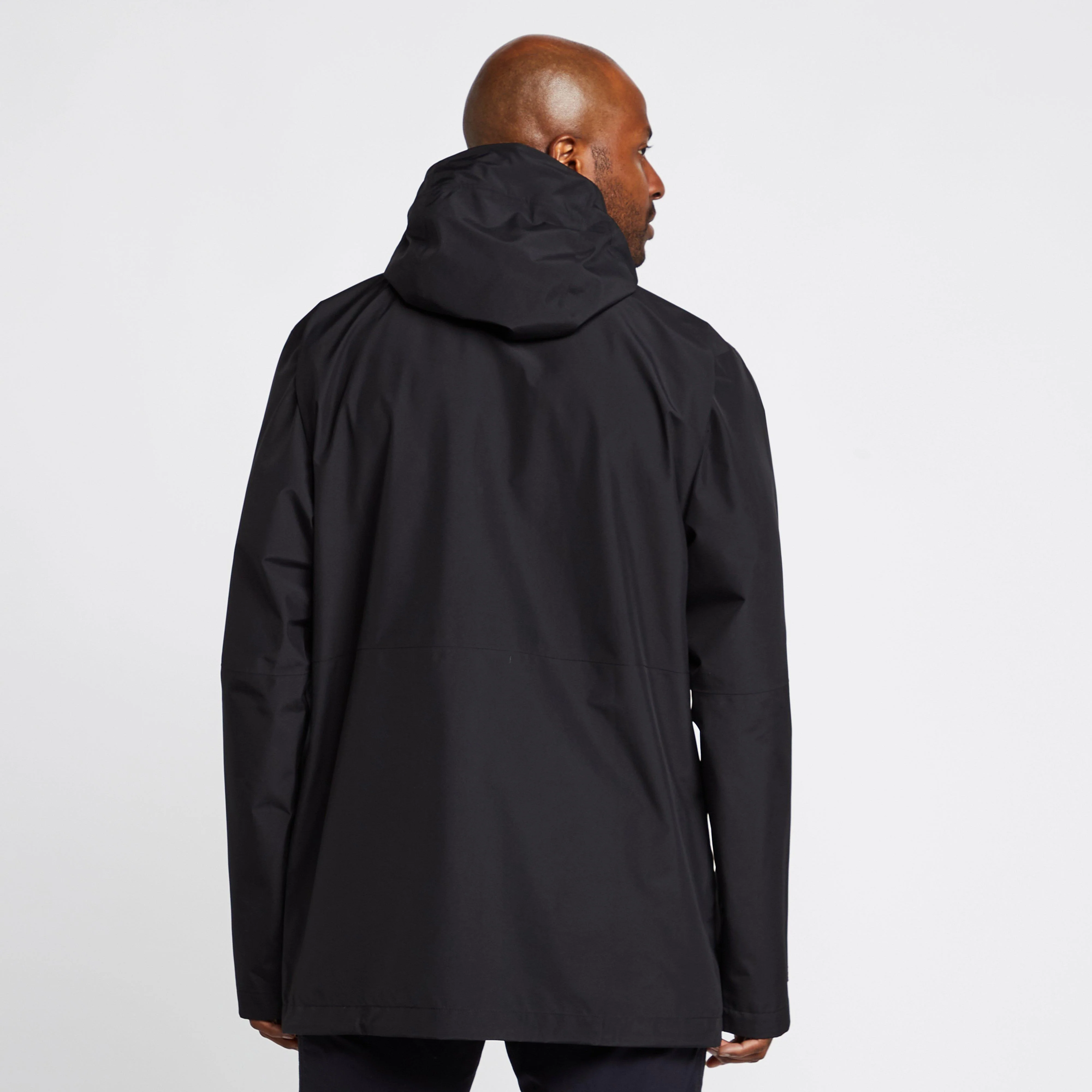 Men's Charn GORE-TEX® Jacket - Image 2