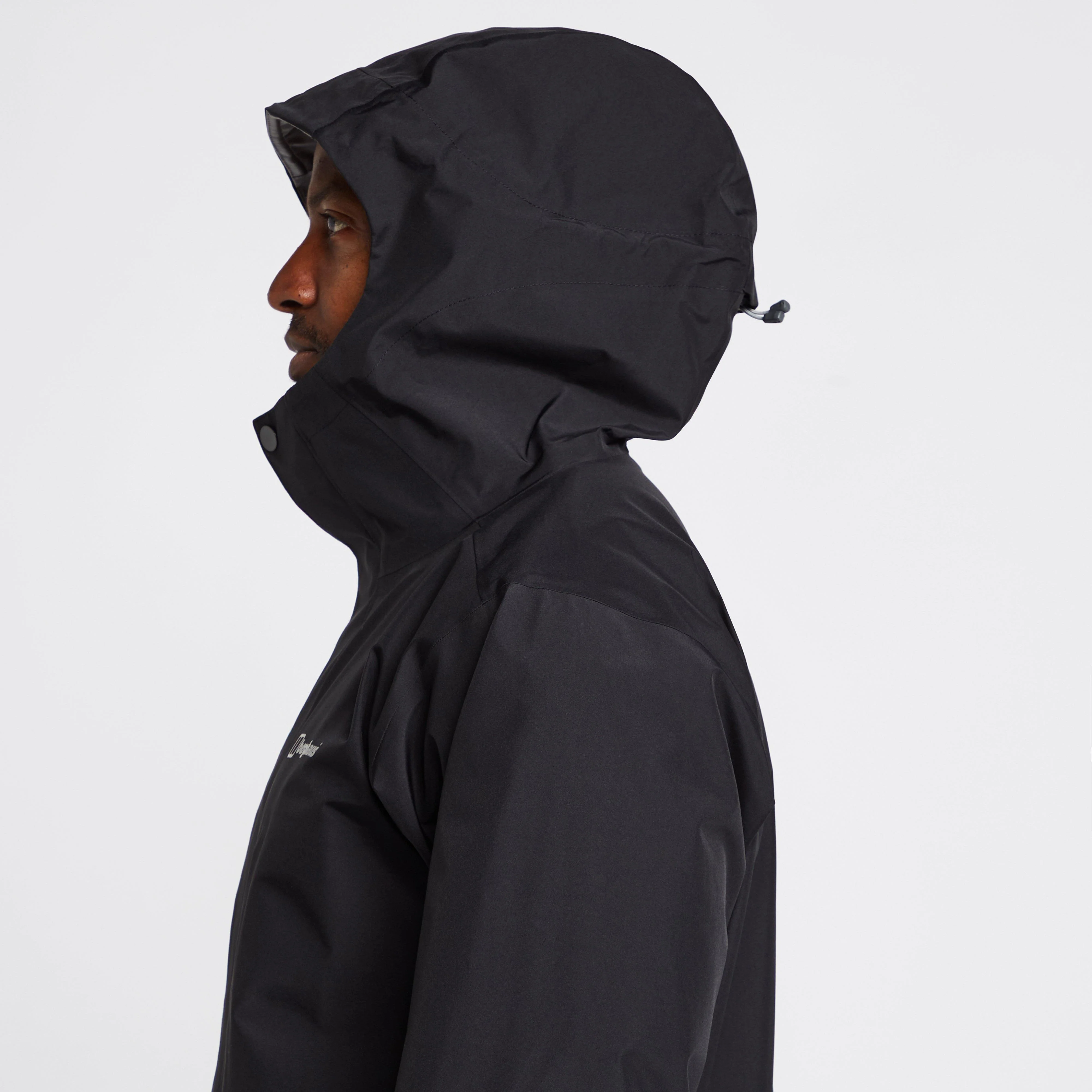 Men's Charn GORE-TEX® Jacket - Image 5