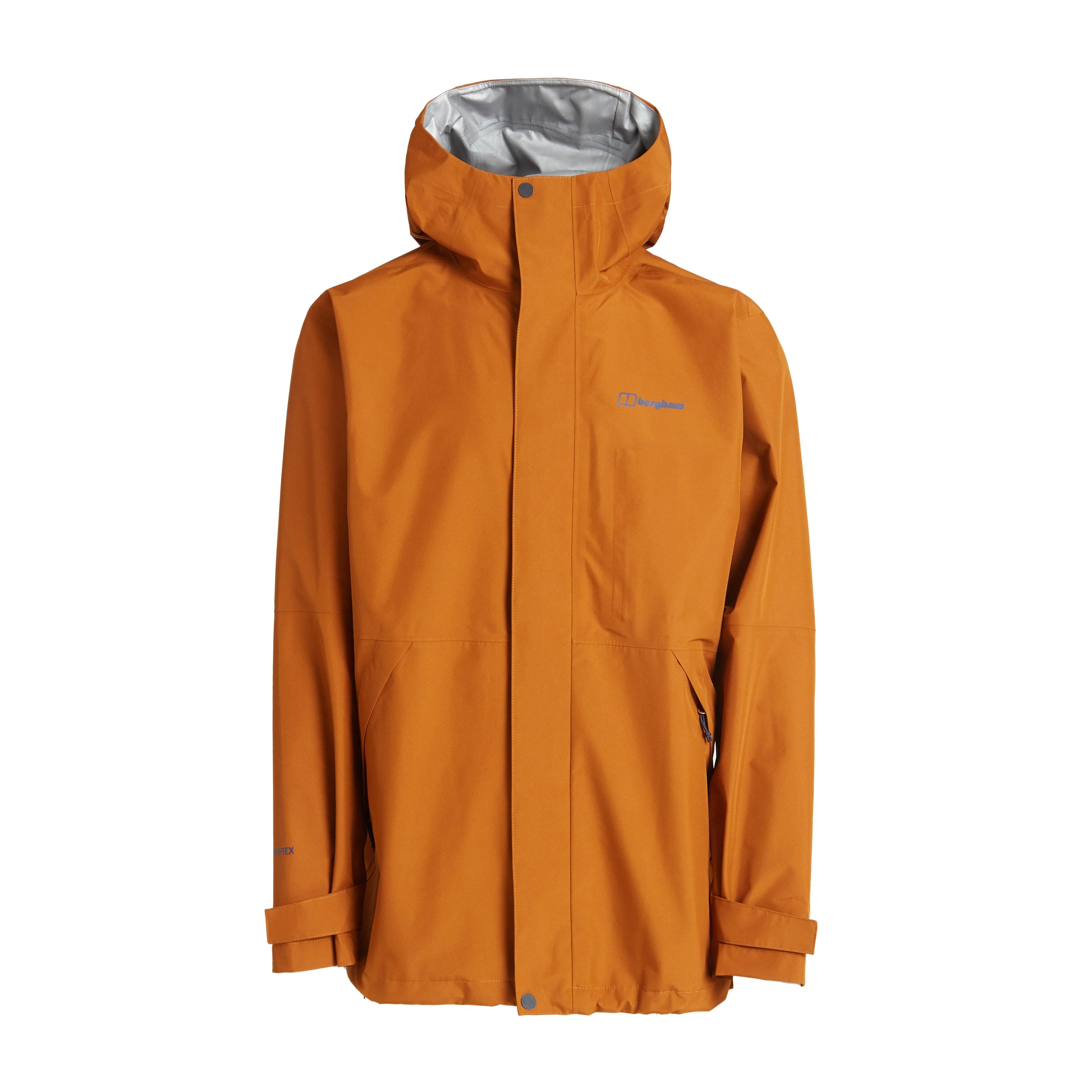 Men's Charn Jacket - Image 10