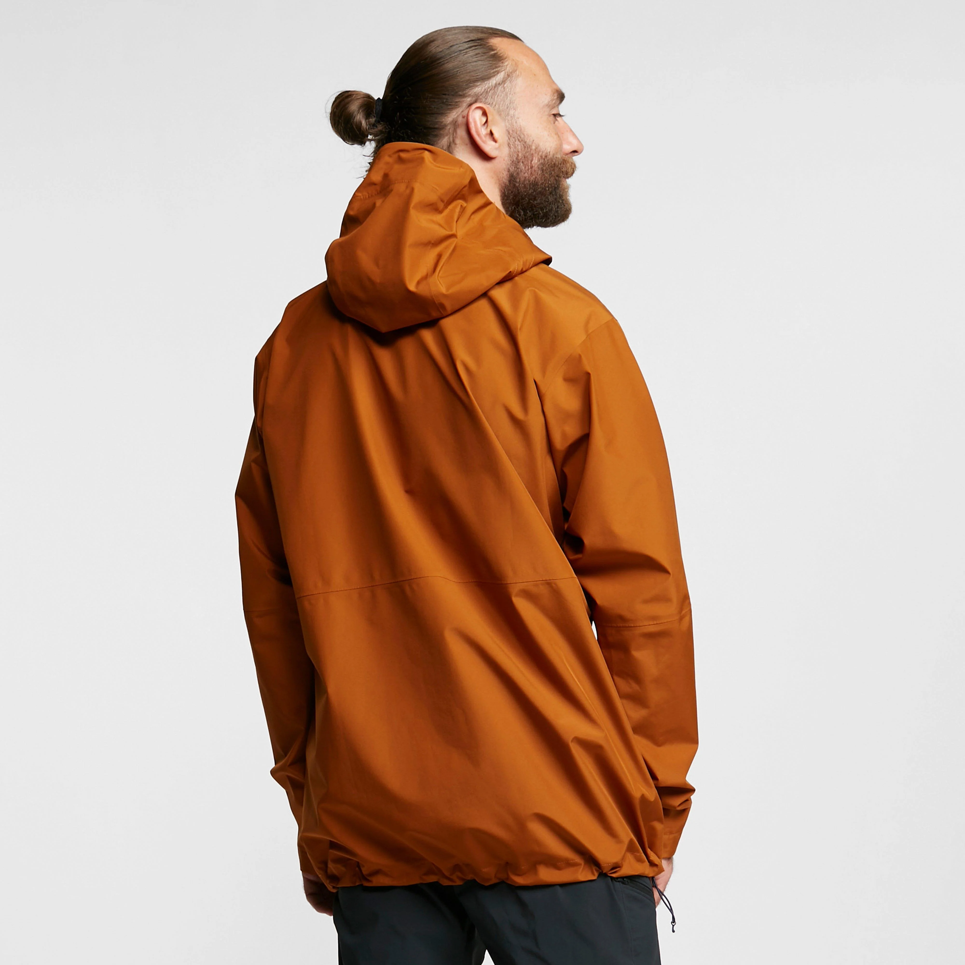Men's Charn Jacket - Image 2