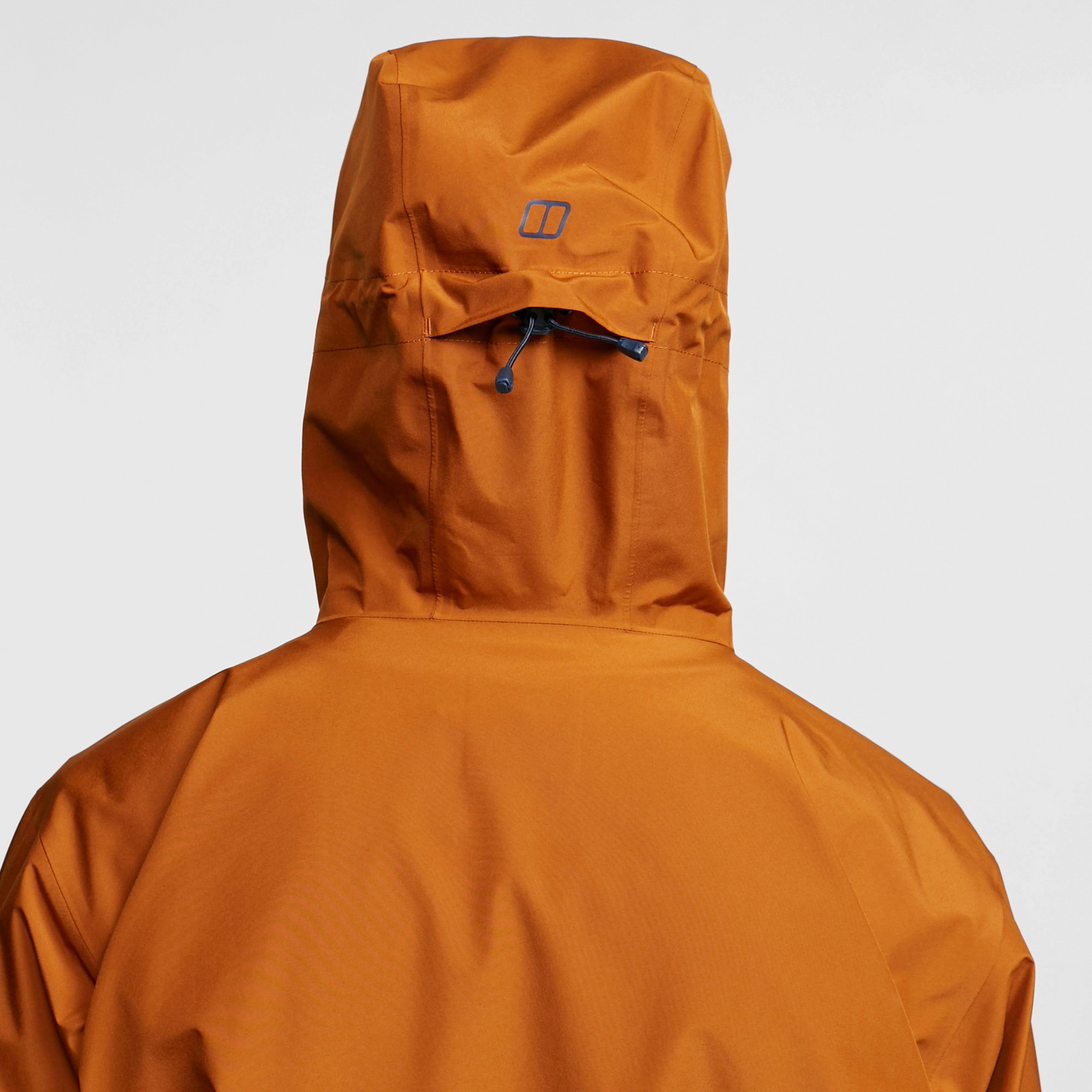 Men's Charn Jacket - Image 6