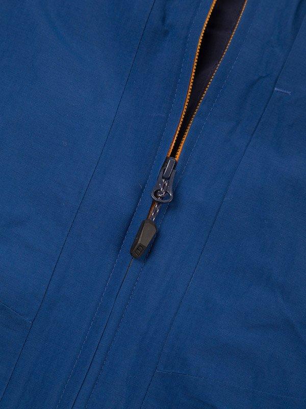 Men's Chombu Waterproof Jacket - Image 11