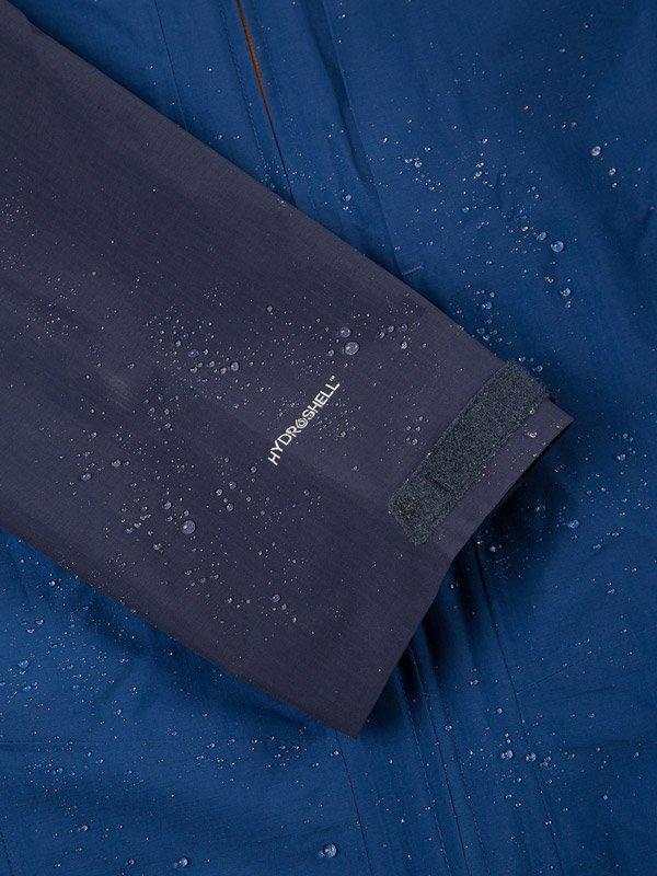 Men's Chombu Waterproof Jacket - Image 12