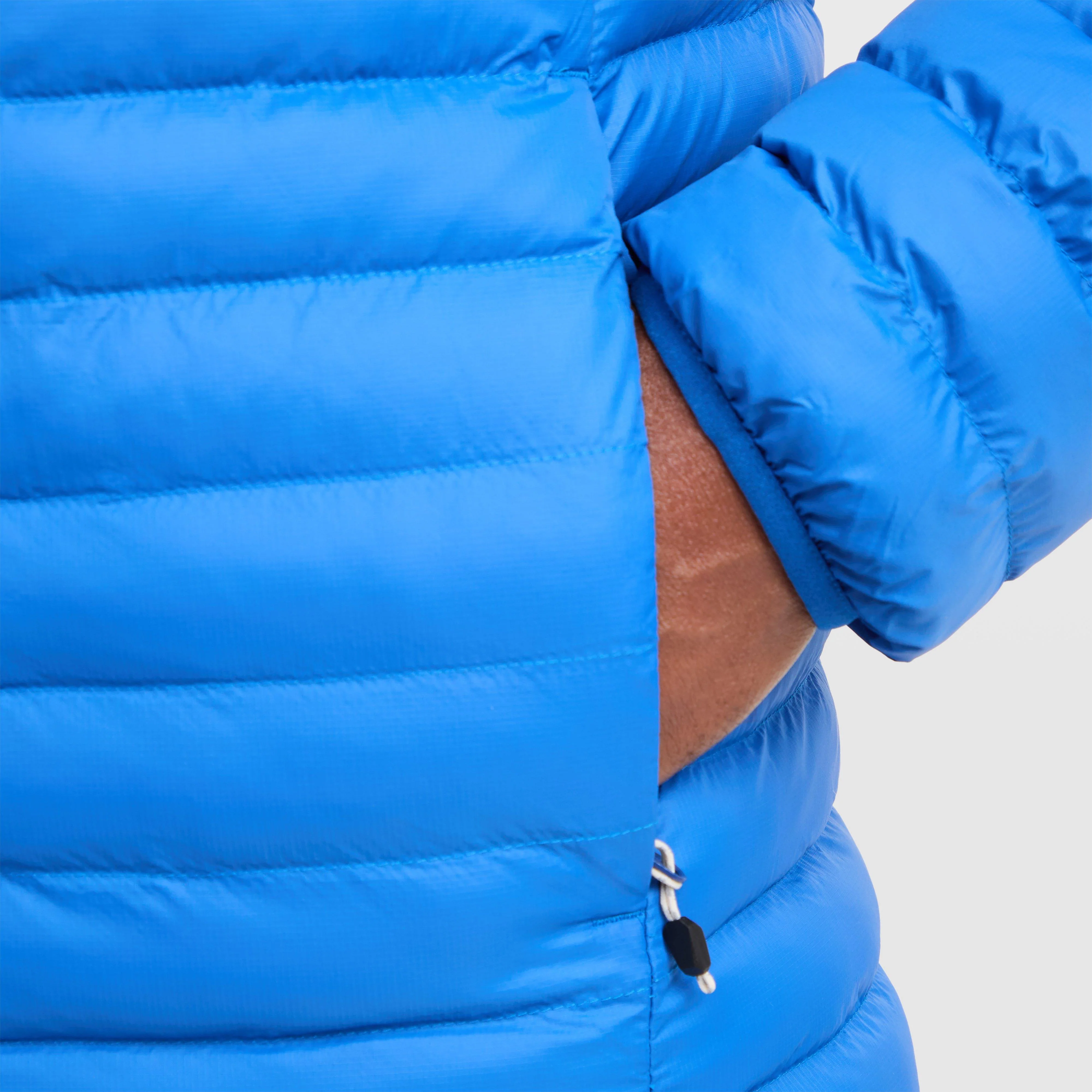 Men's Claggan Insulated Jacket - Image 7