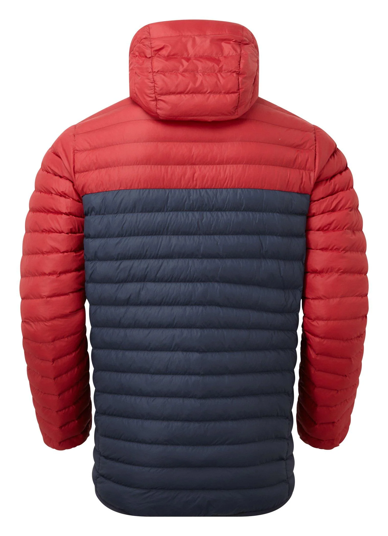 Men's Claggan Insulated Jacket - Image 2
