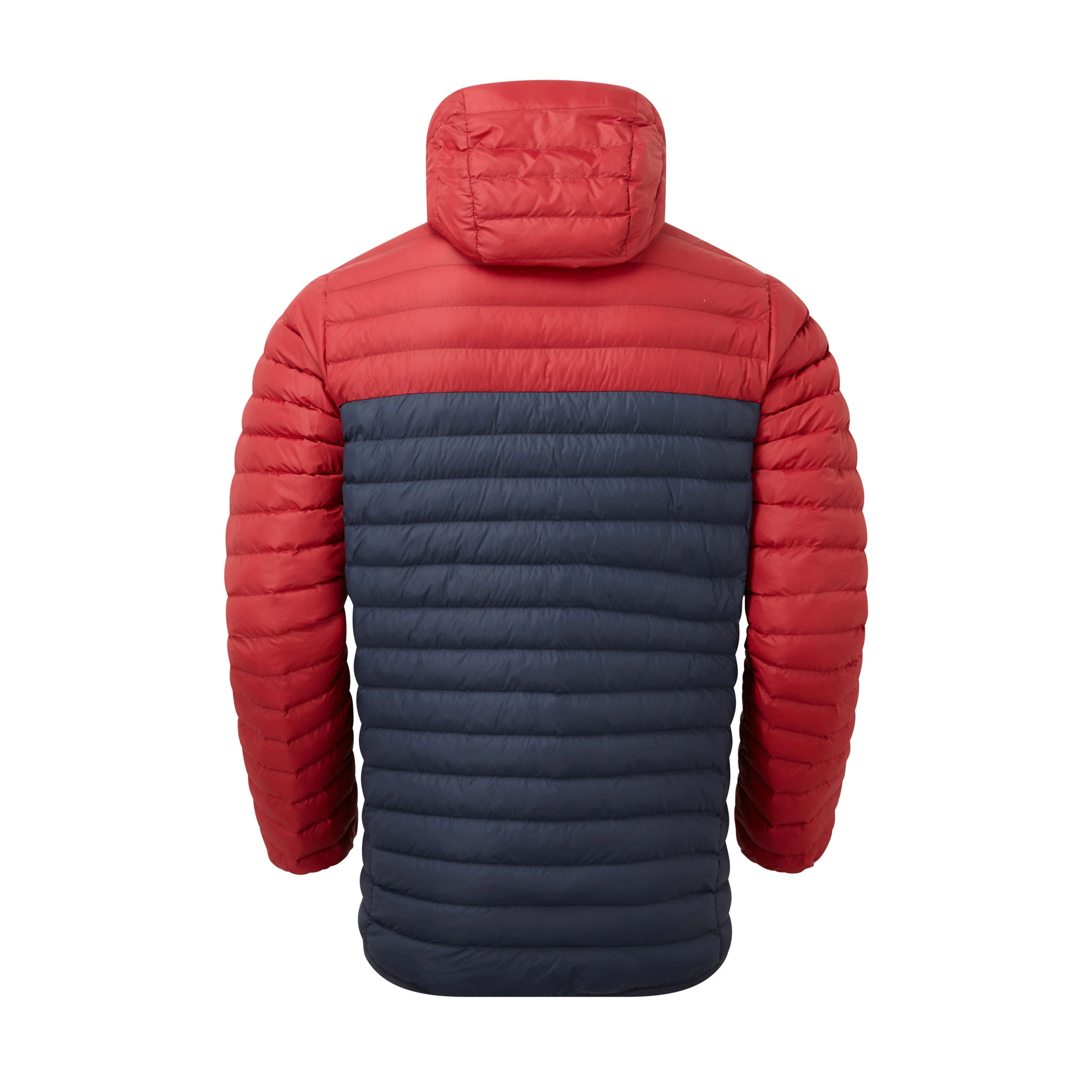 Men's Claggan Insulated Jacket - Image 7