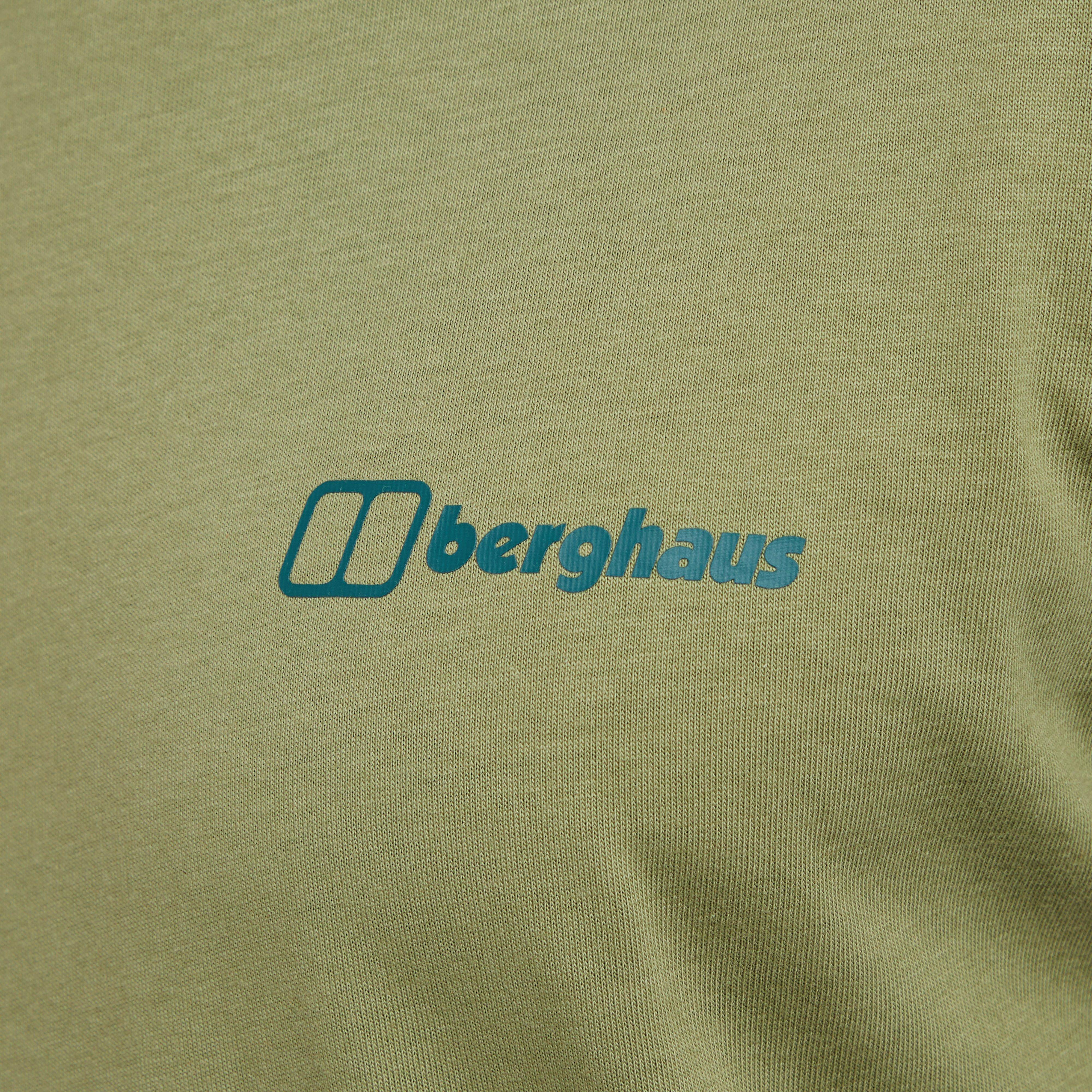 Men’s Co-Ordinates T-Shirt - Image 5