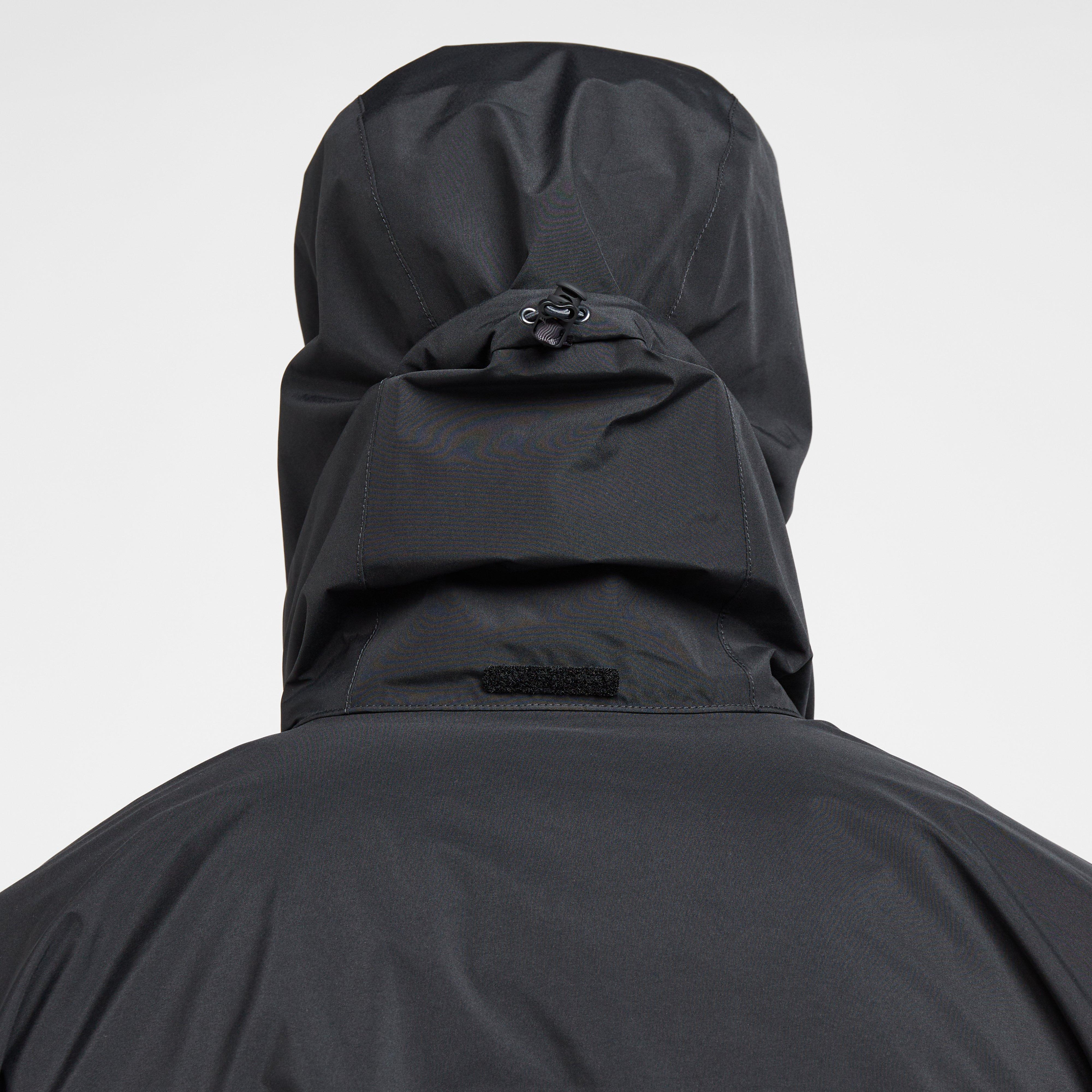 Men's Cornice III InterActive GORE-TEX® Waterproof Jacket - Image 12