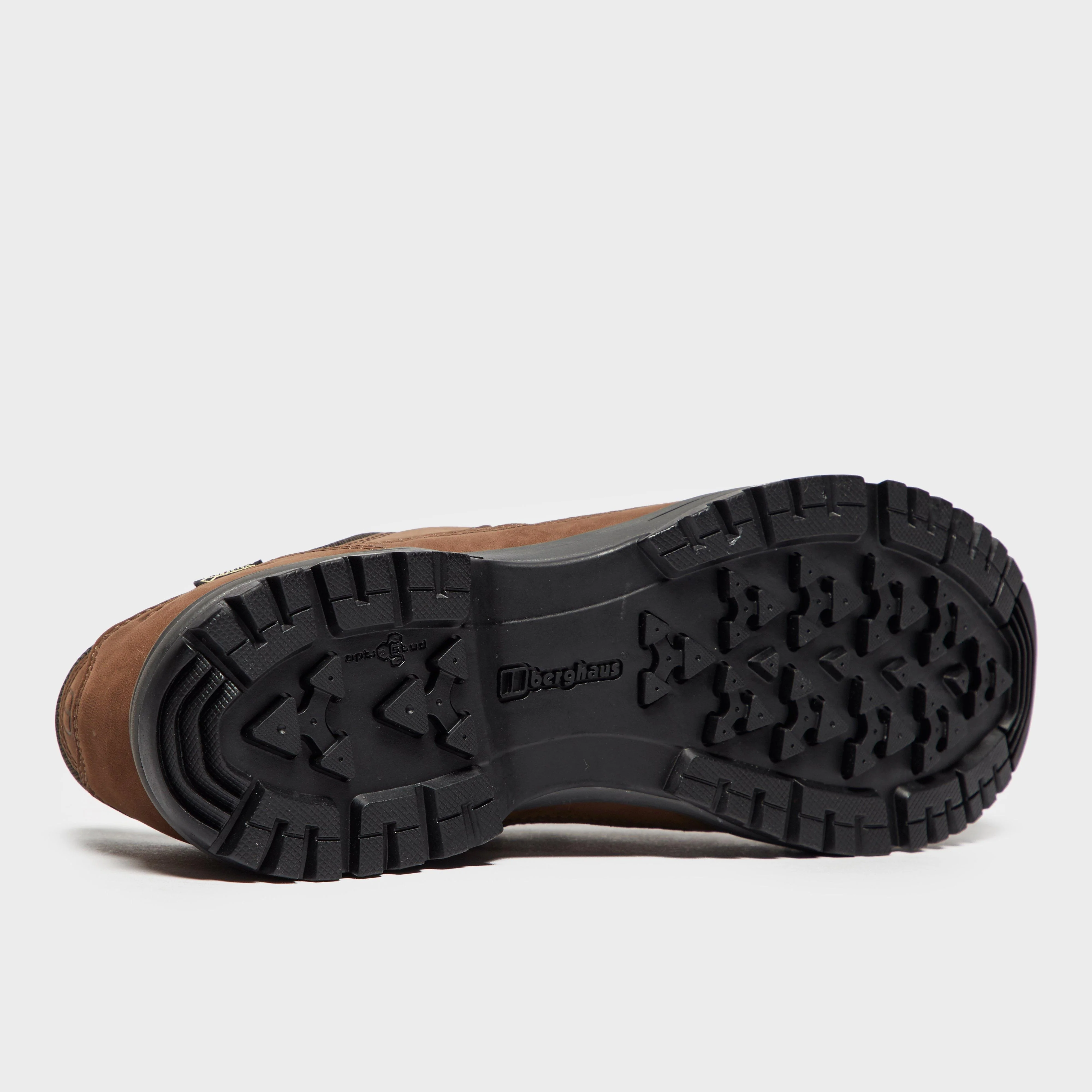 Men's Dalemaster Low Gore-Tex Walking Shoes - Image 2