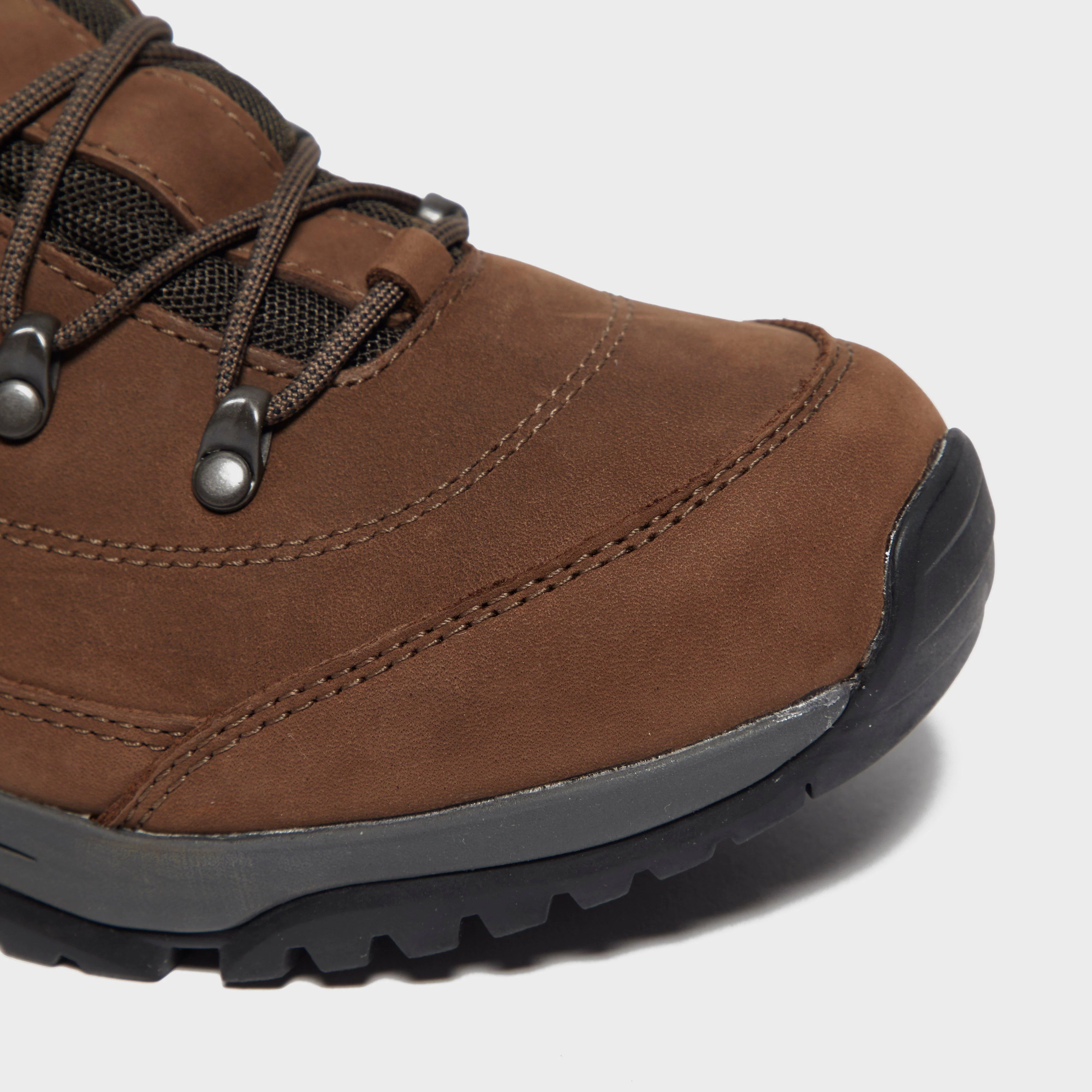 Men's Dalemaster Low Gore-Tex Walking Shoes - Image 4
