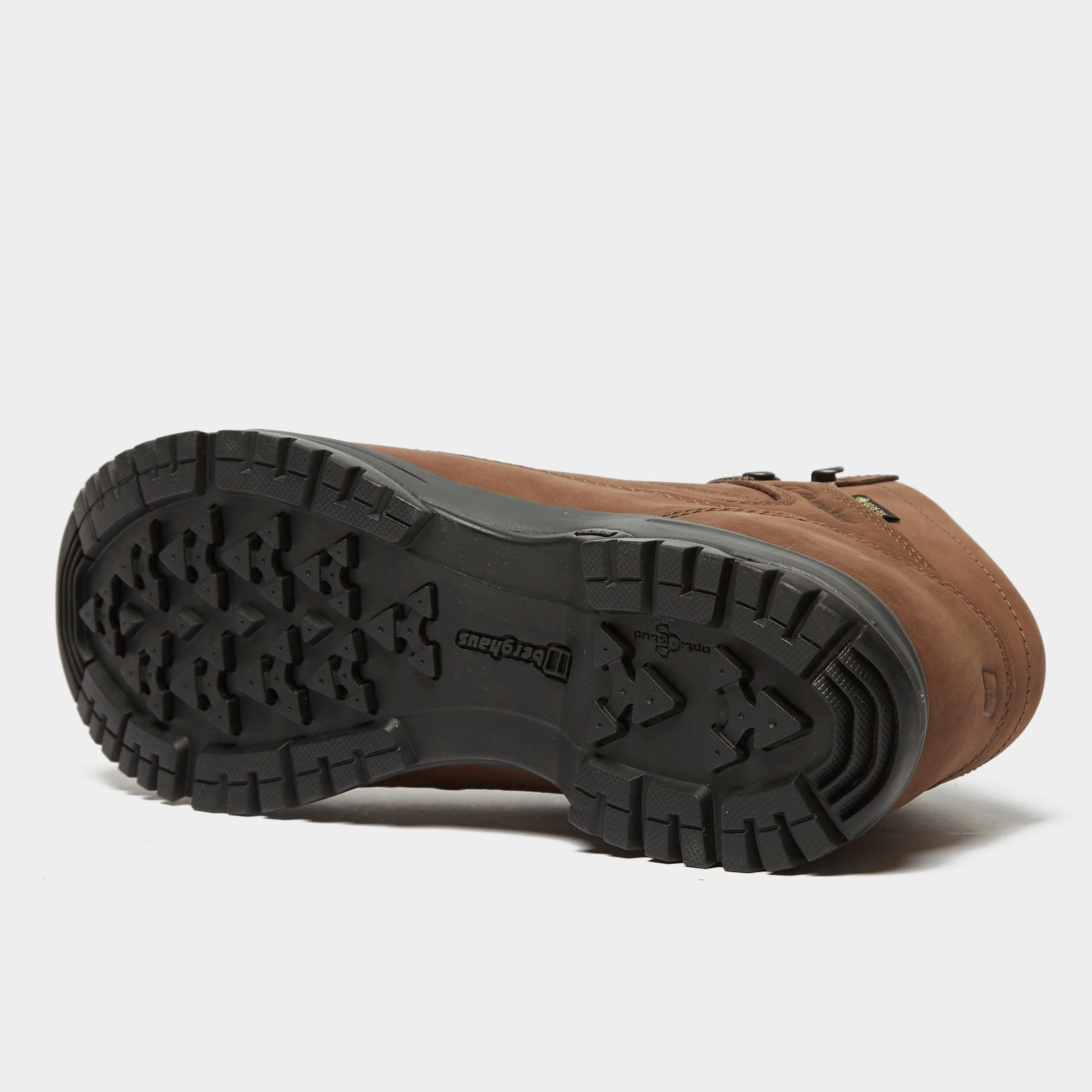 Men's Dalemaster Mid Gore-Tex Walking Boots - Image 2