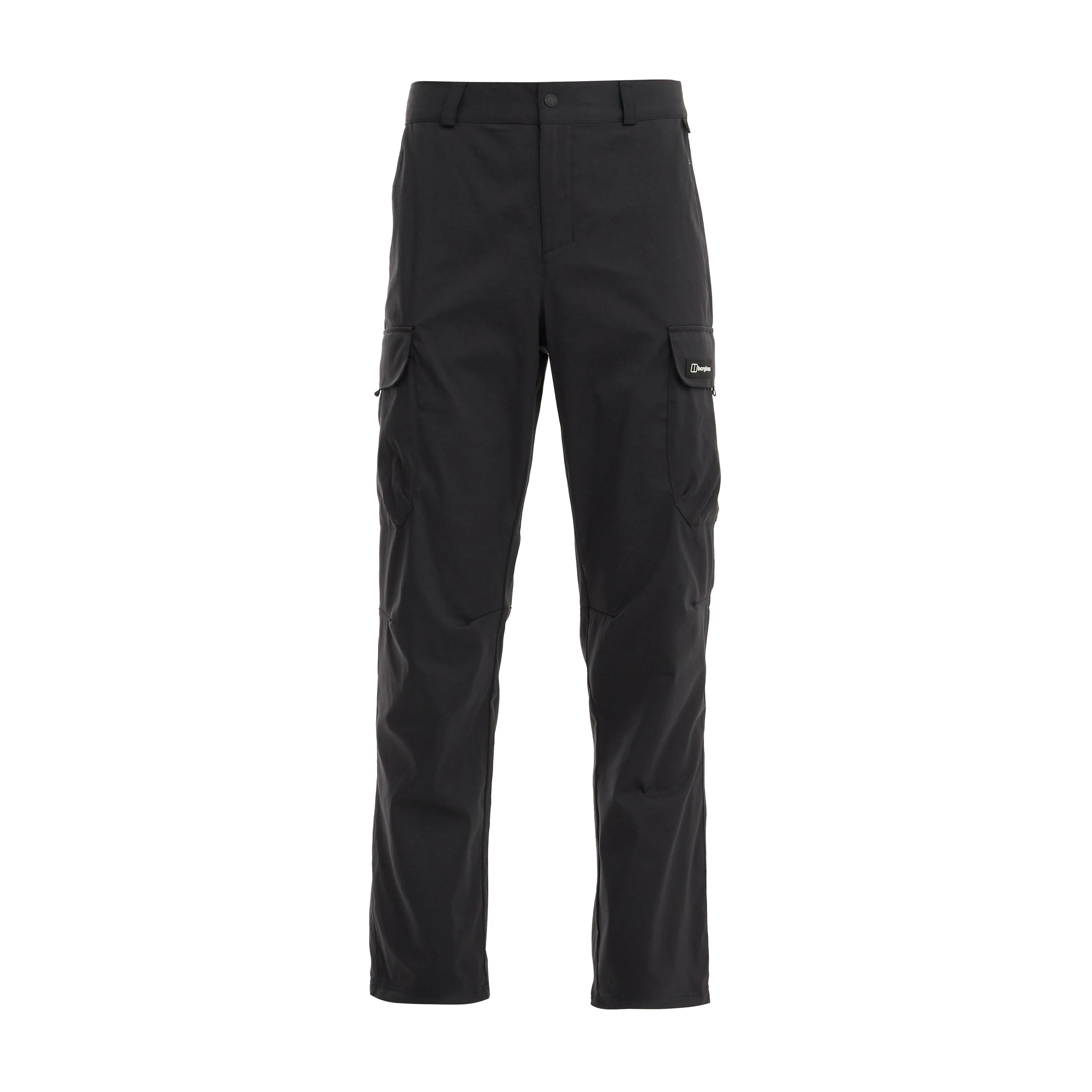 Men’s Everyday Cargo Pants - Image 6