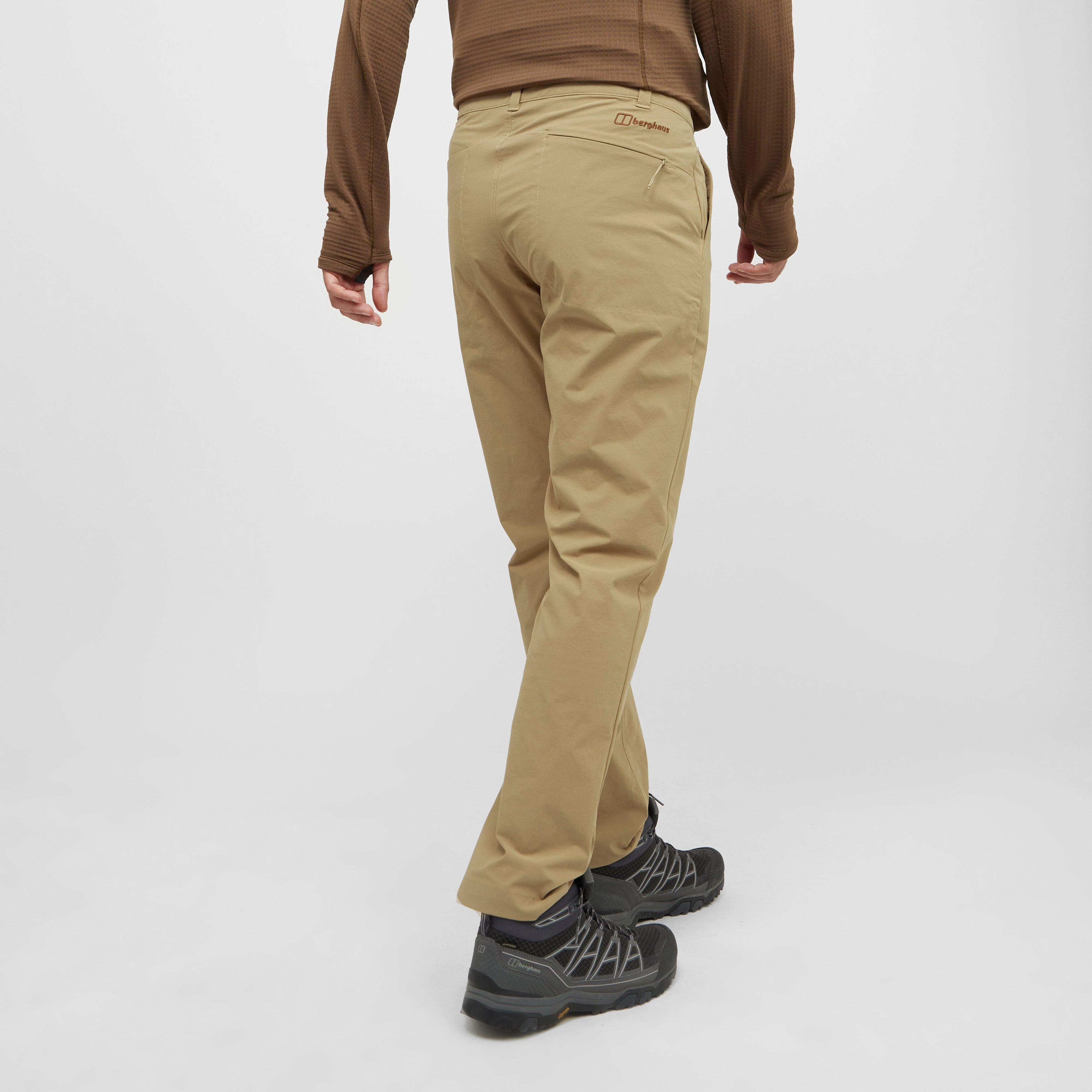 Men’s Everyday Pant - Image 2