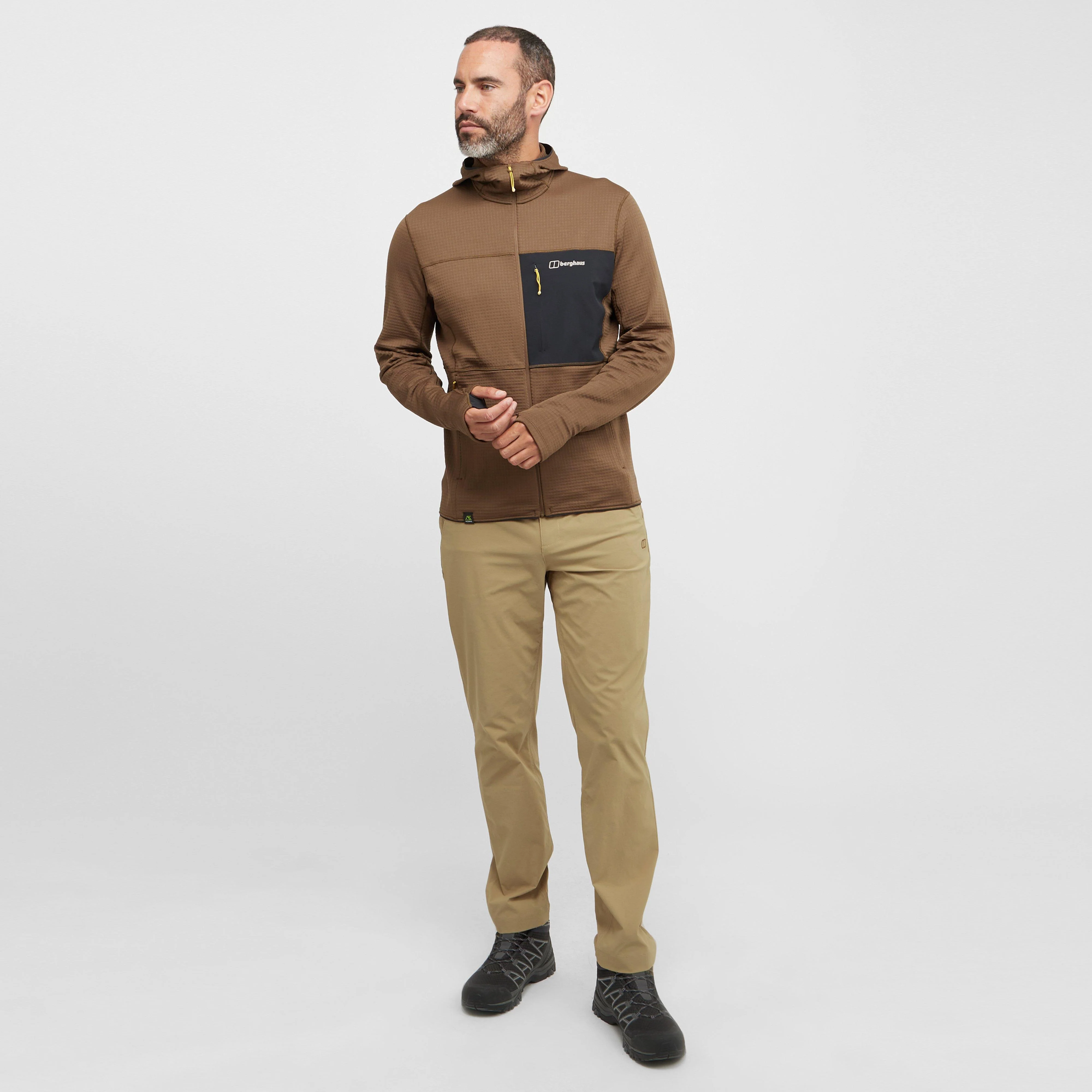 Men’s Everyday Pant - Image 3